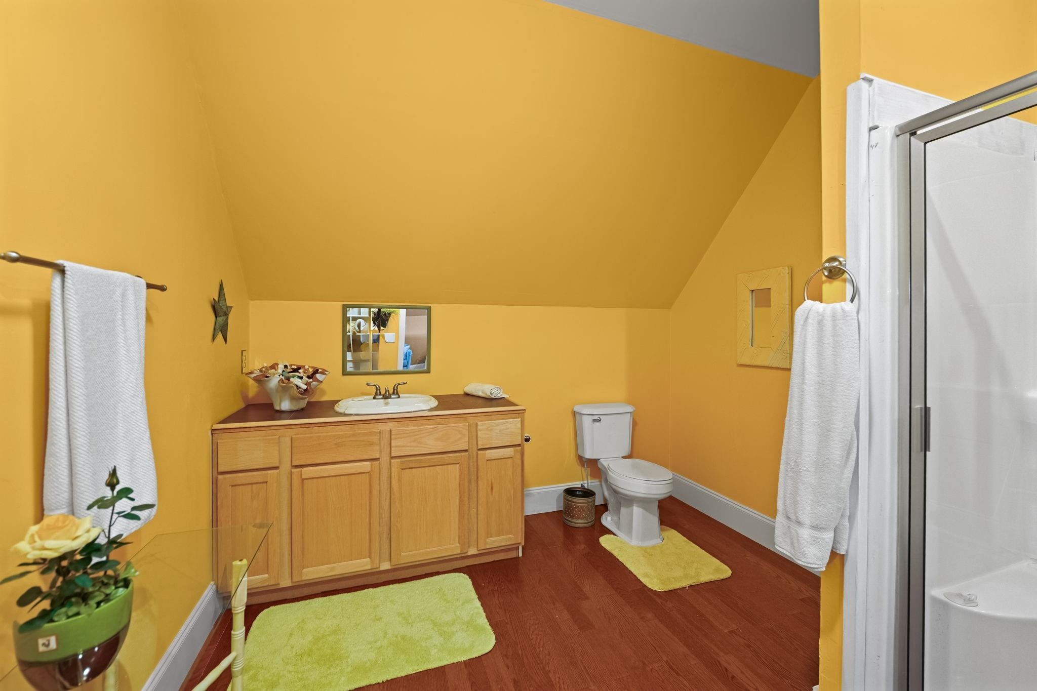 155 Pier Pointe Dr. Property Photo 25
