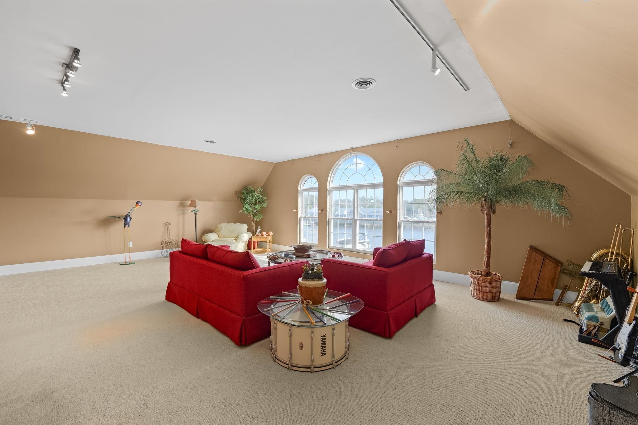 155 Pier Pointe Dr. Property Photo 29