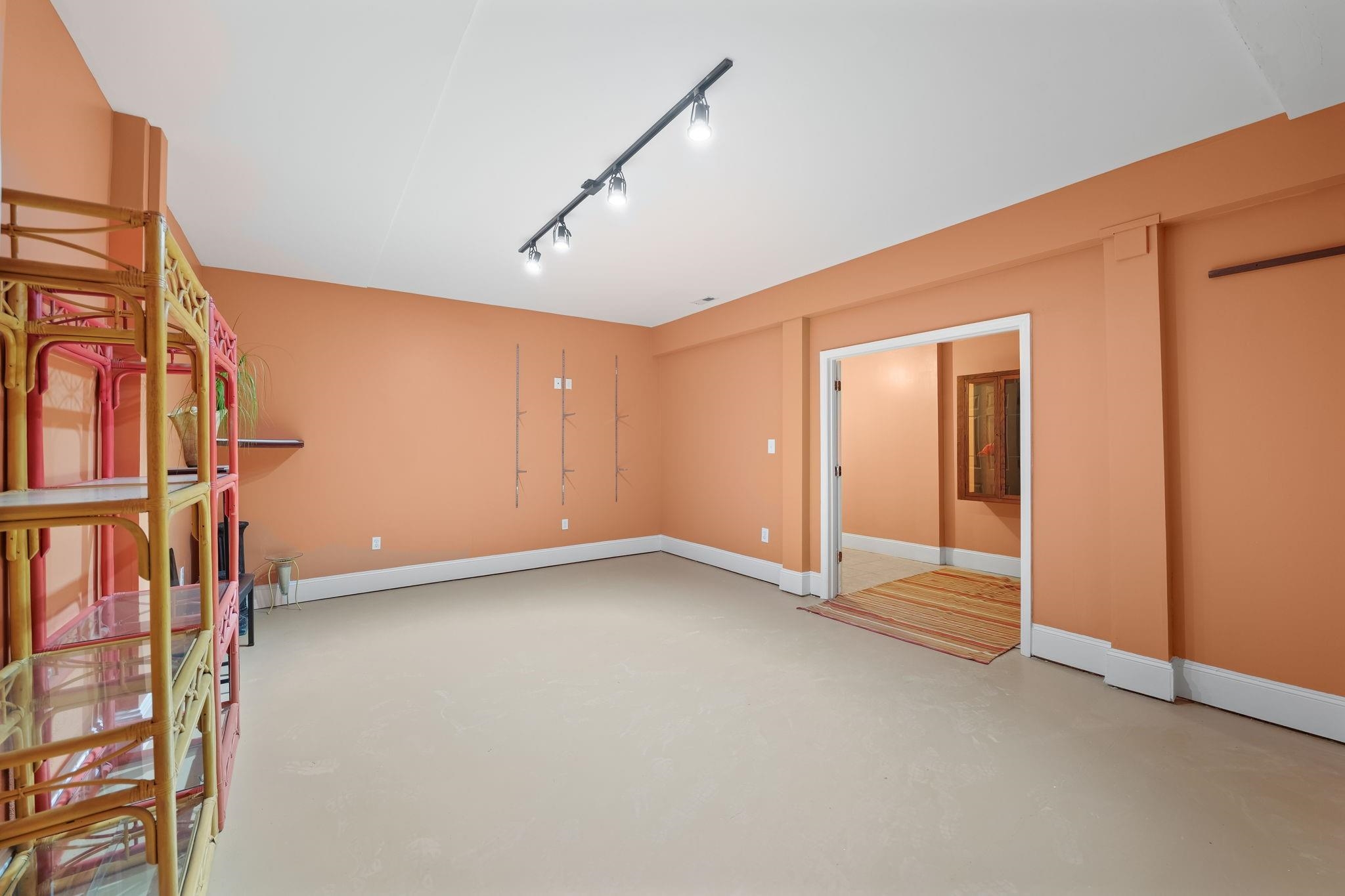 155 Pier Pointe Dr. Property Photo 31