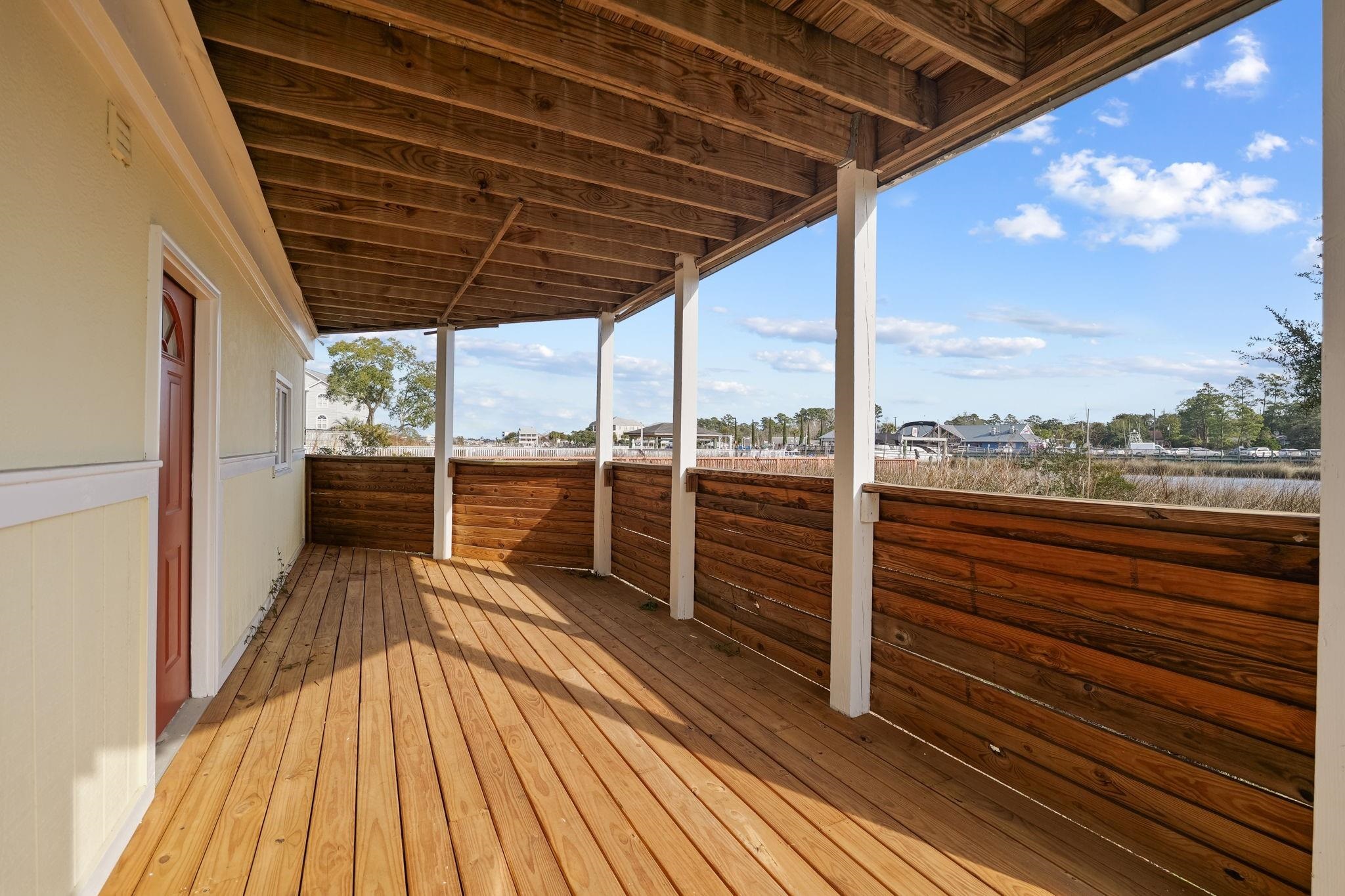 155 Pier Pointe Dr. Property Photo 36