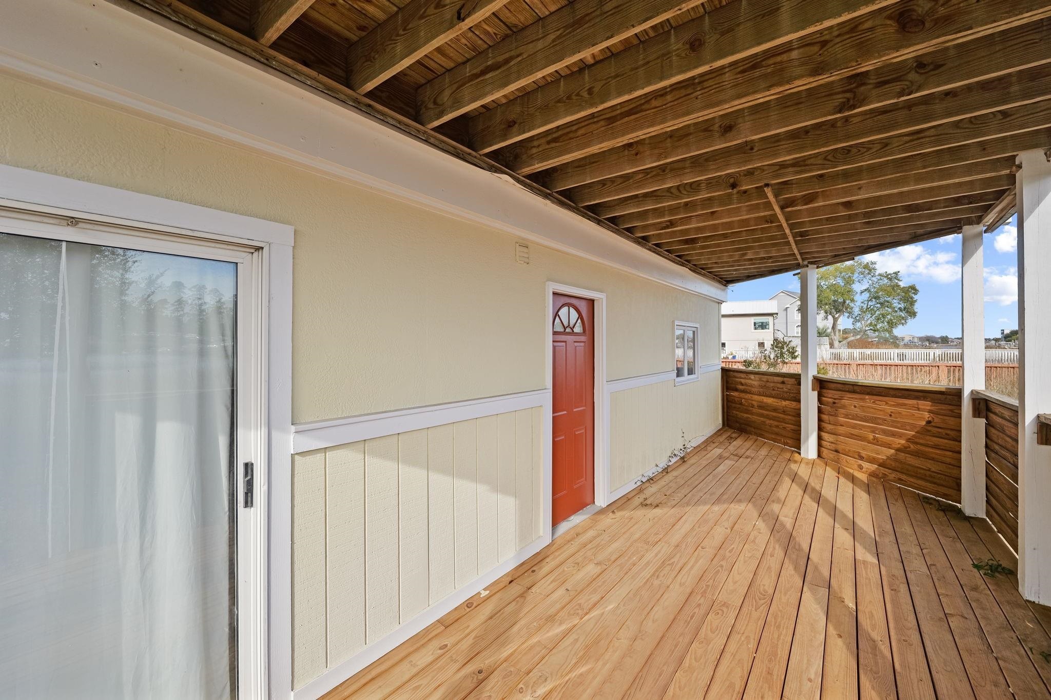 155 Pier Pointe Dr. Property Photo 37