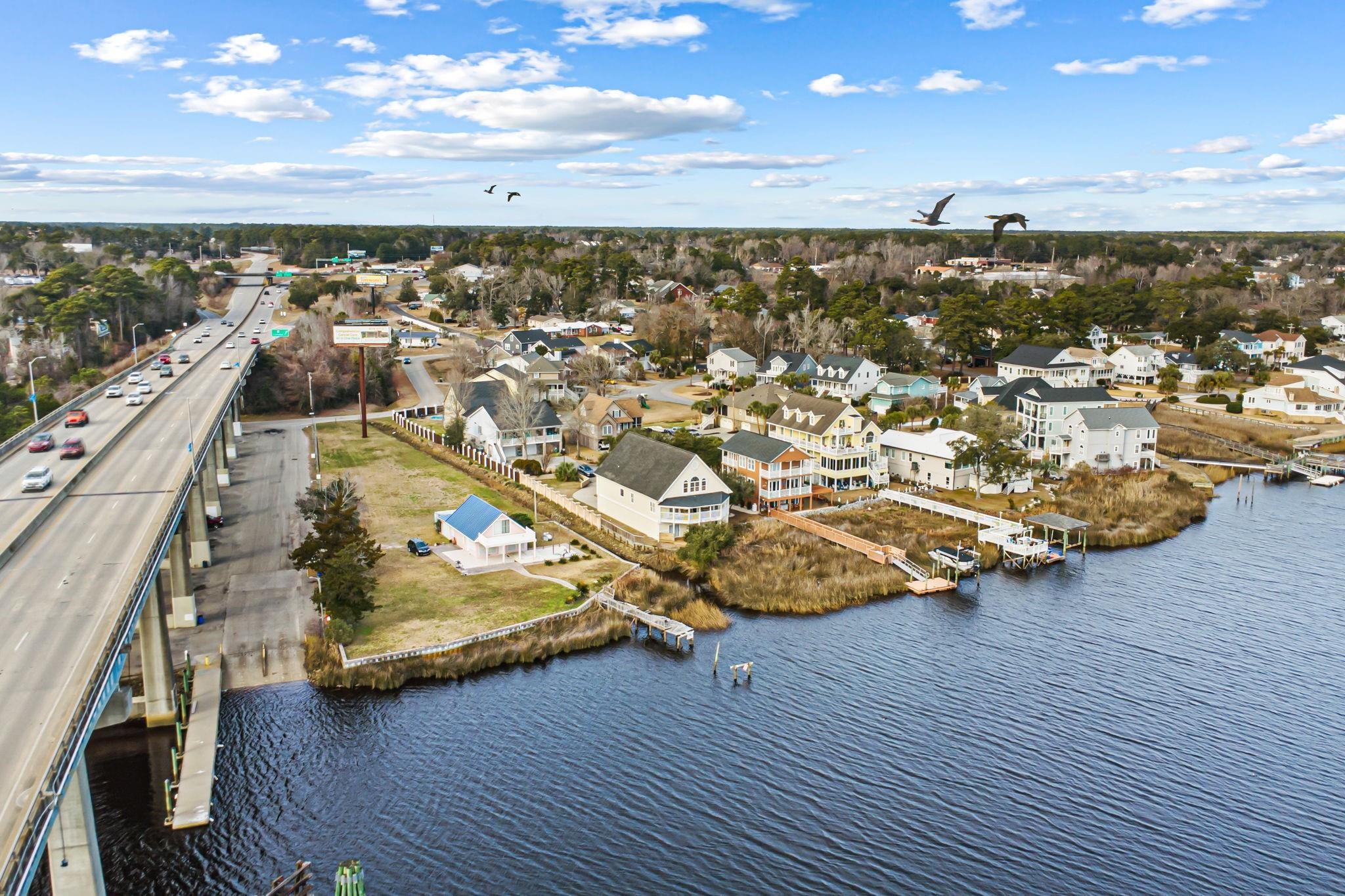 155 Pier Pointe Dr. Property Photo 42