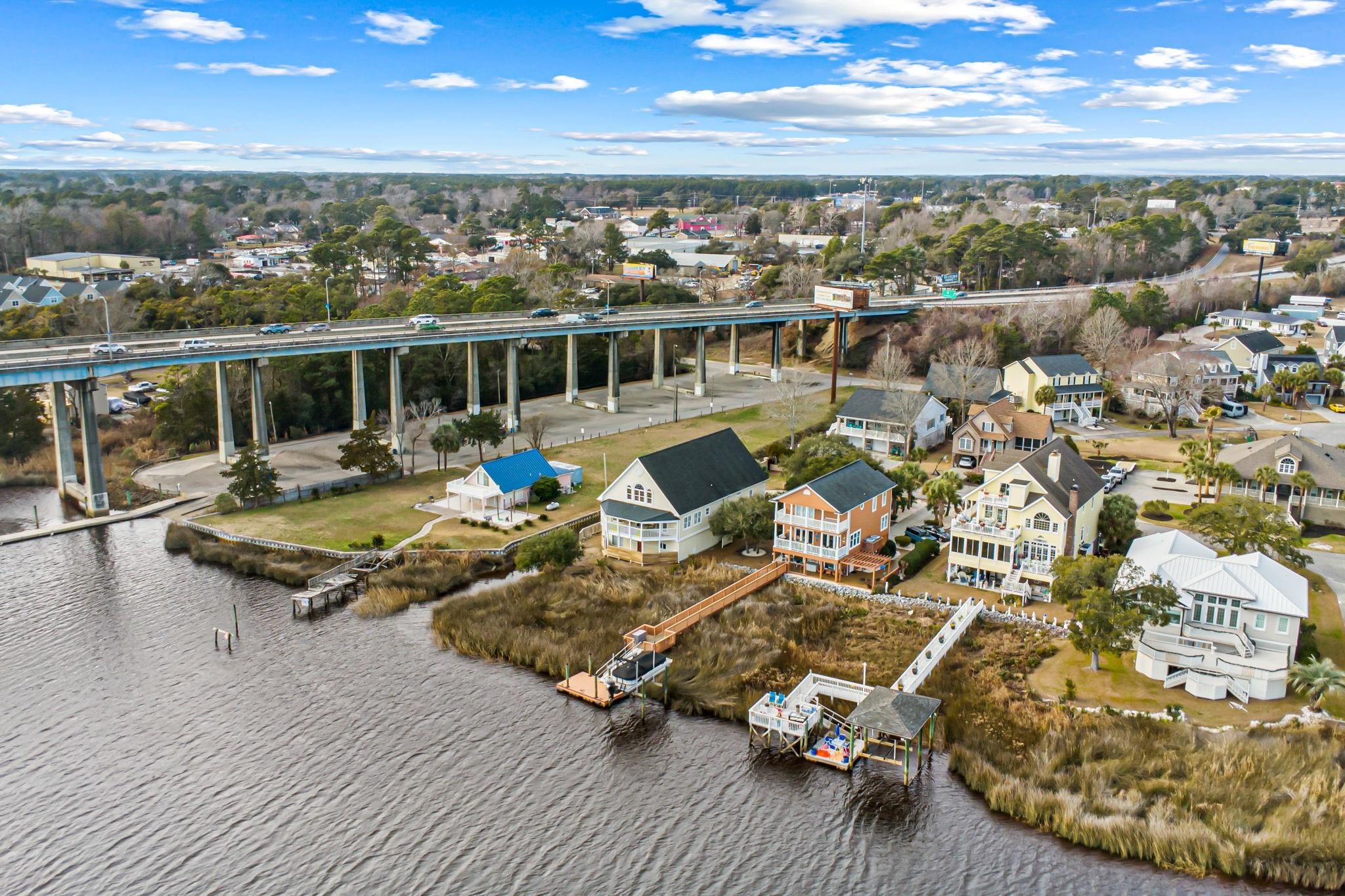 155 Pier Pointe Dr. Property Photo 43