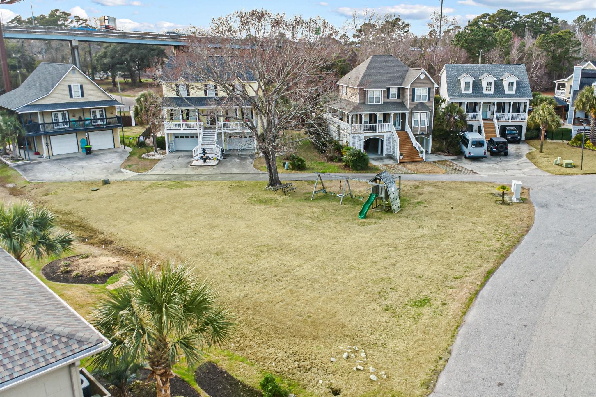 155 Pier Pointe Dr. Property Photo 47