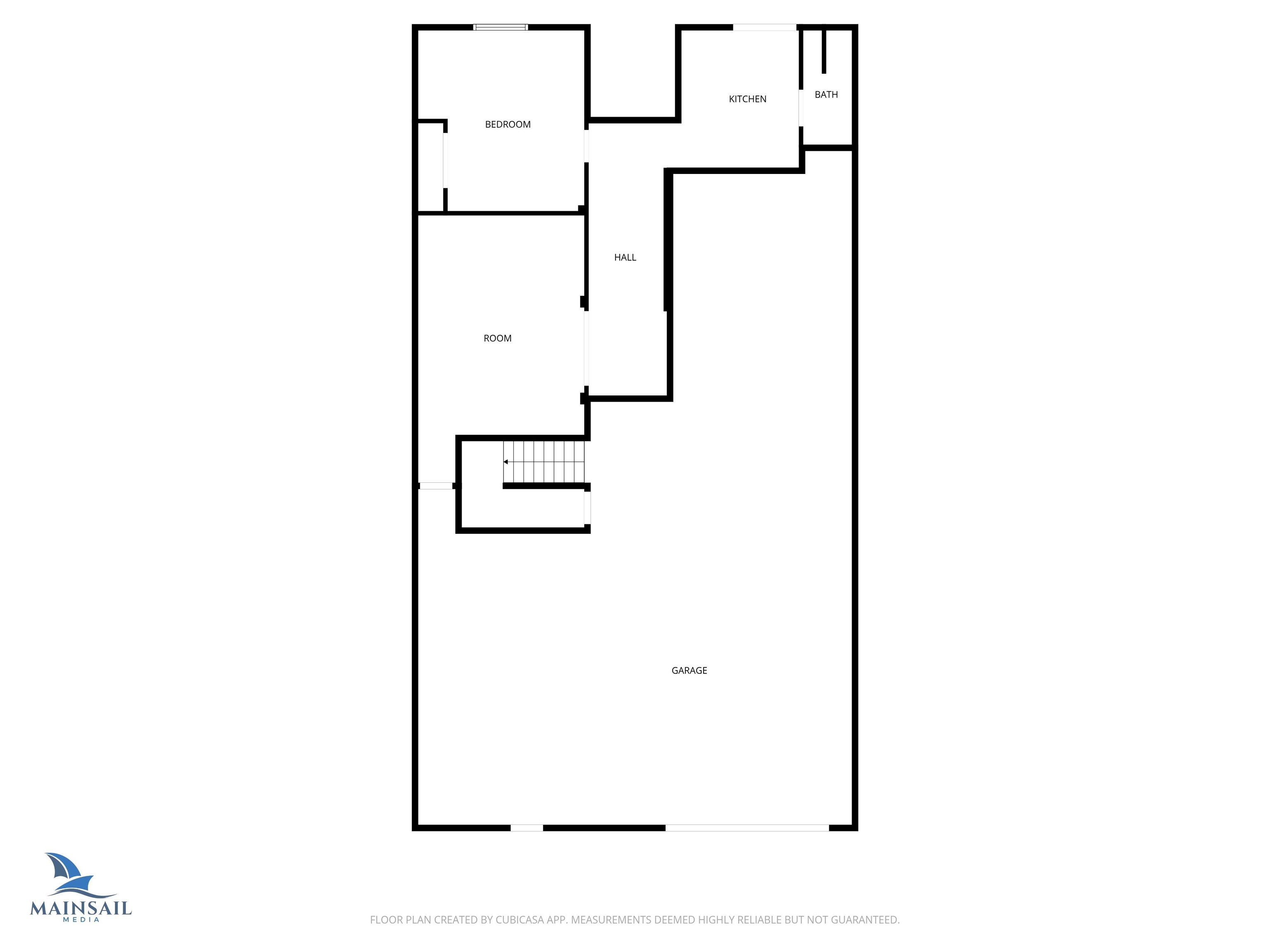 155 Pier Pointe Dr. Property Photo 49