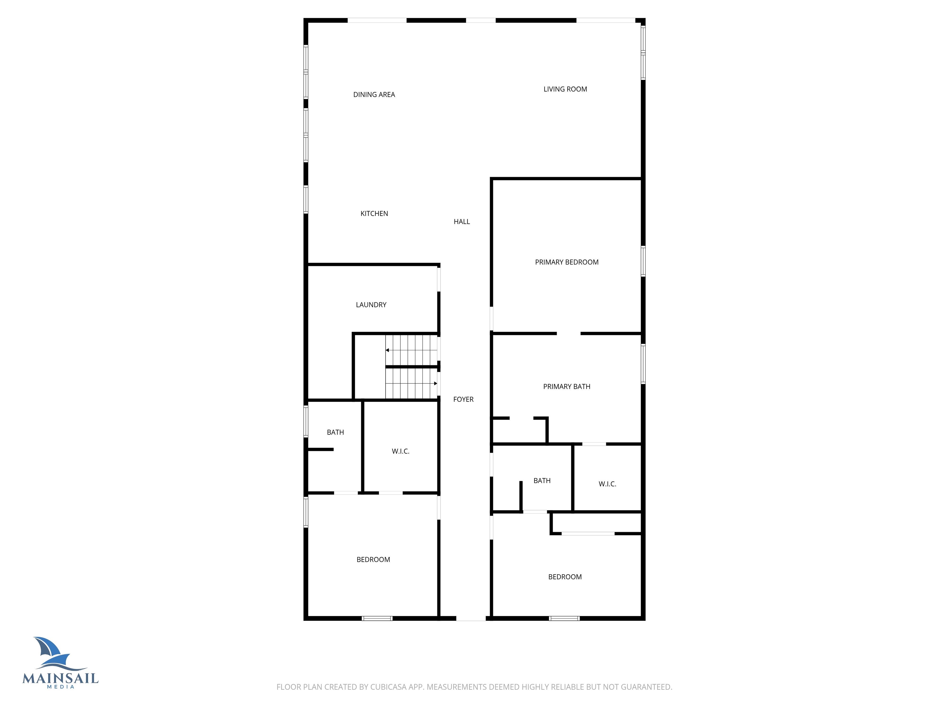 155 Pier Pointe Dr. Property Photo 50
