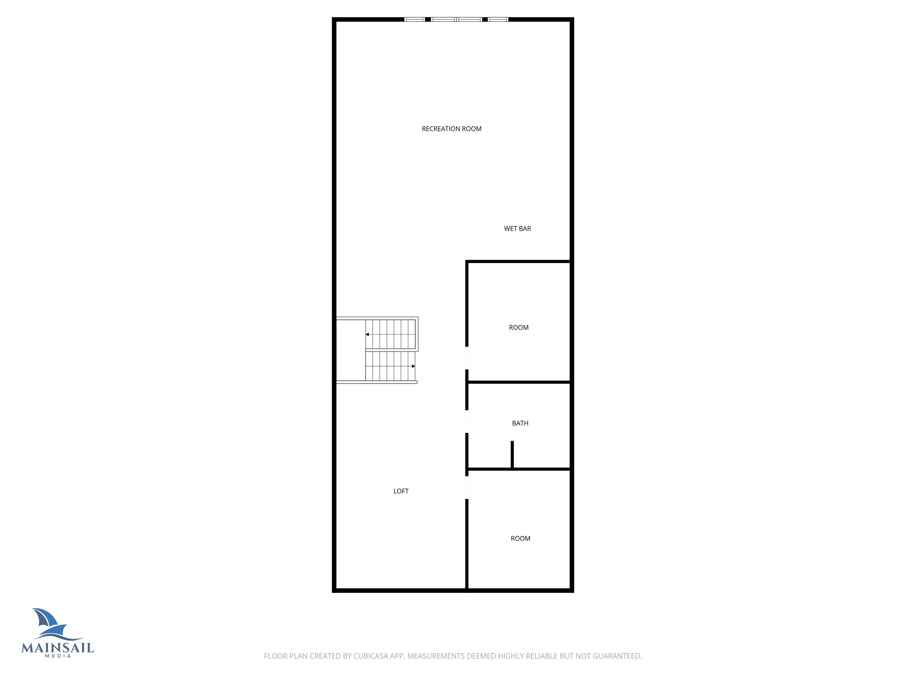 155 Pier Pointe Dr. Property Photo 51
