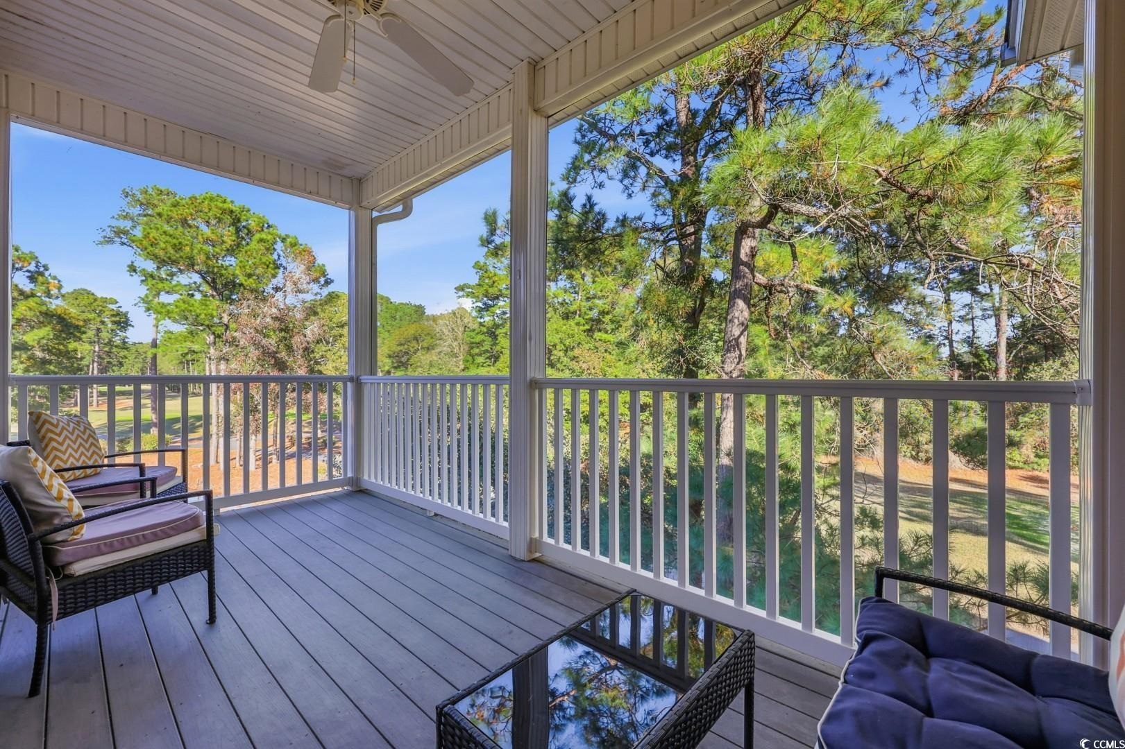 5828 Longwood Dr. Property Photo 5