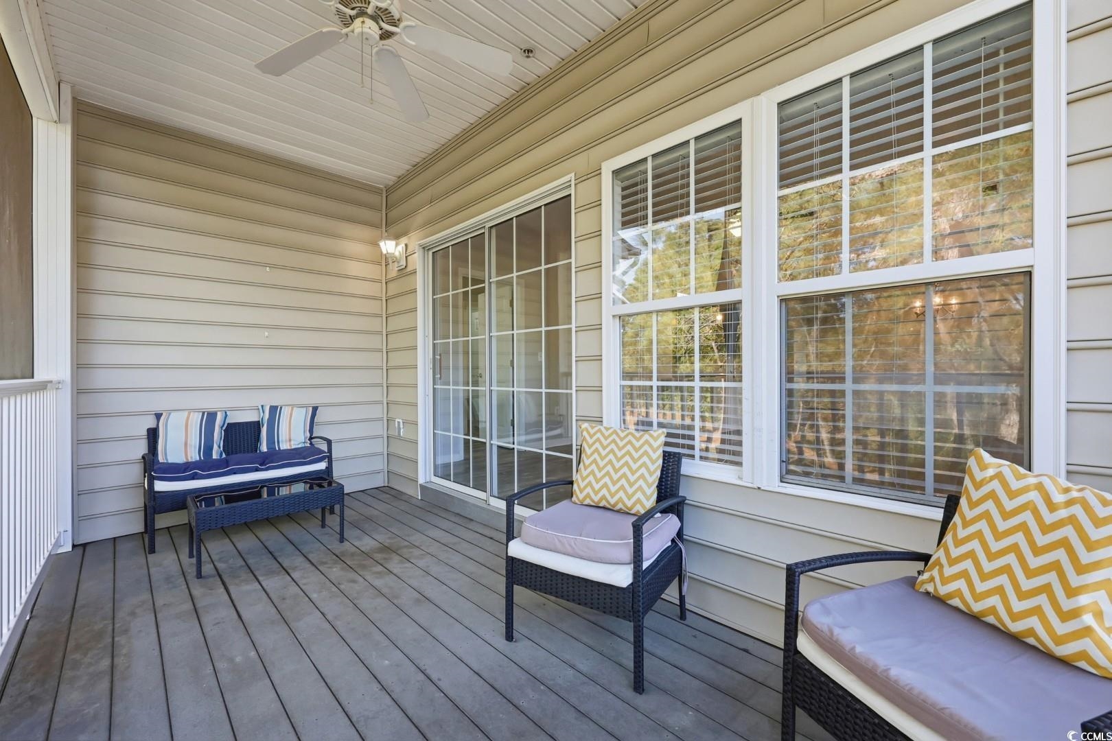 5828 Longwood Dr. Property Photo 15