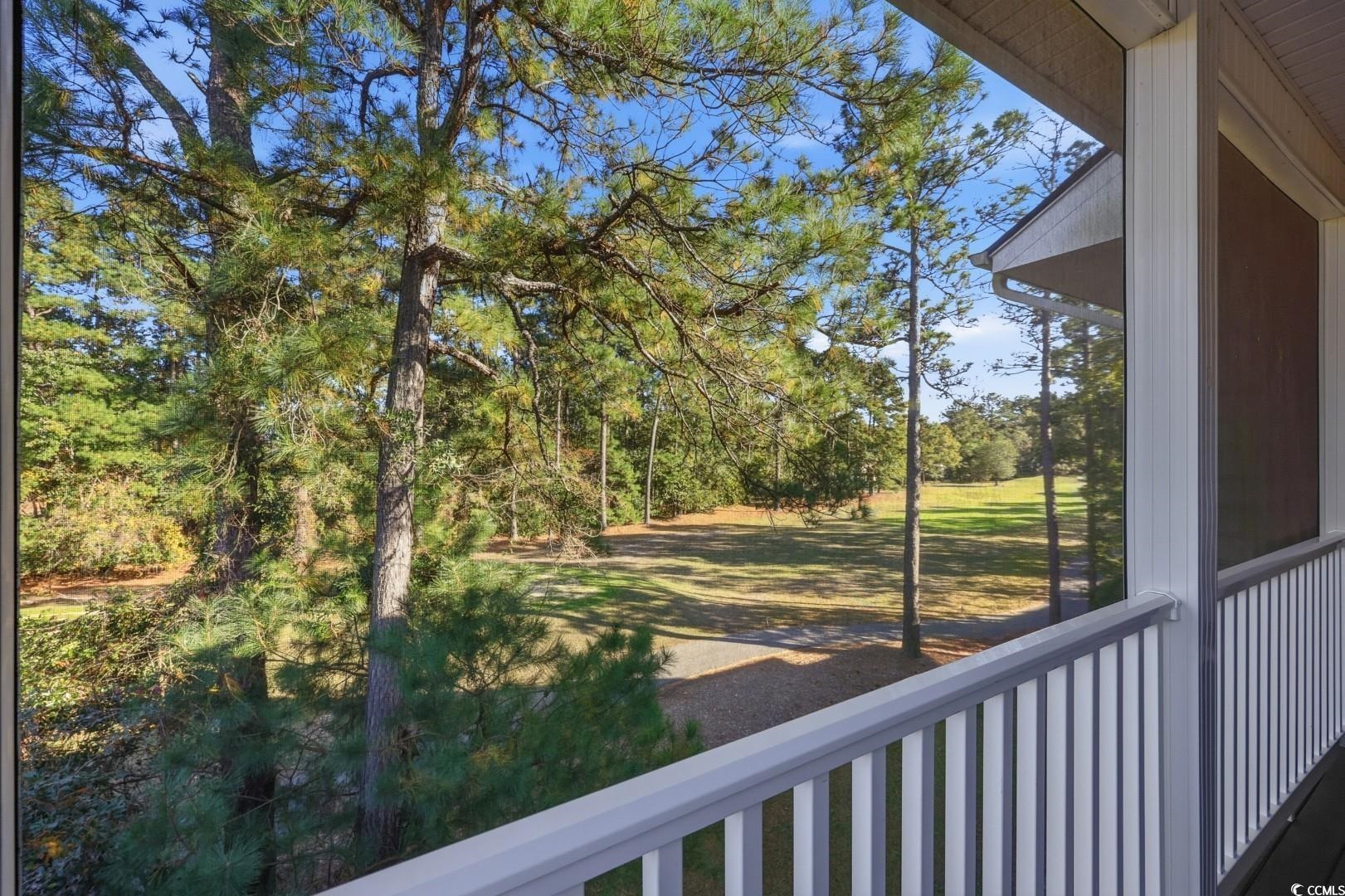 5828 Longwood Dr. Property Photo 22