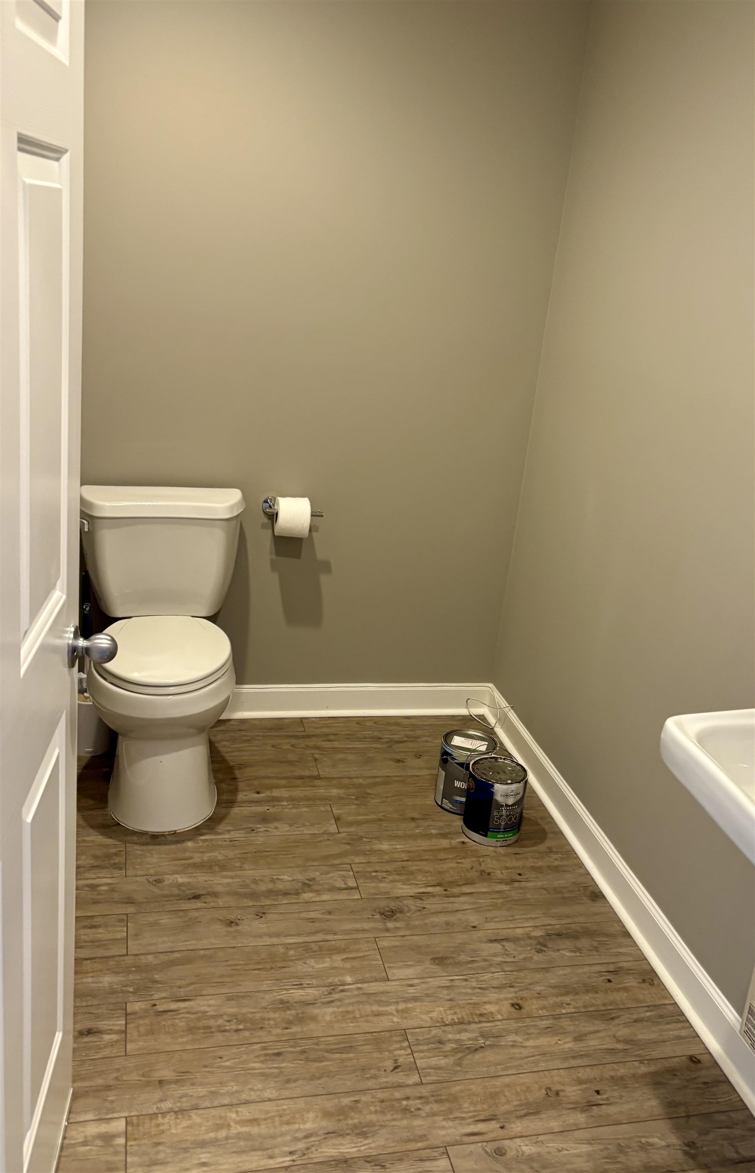 354 Tiller Dr. Property Photo 5