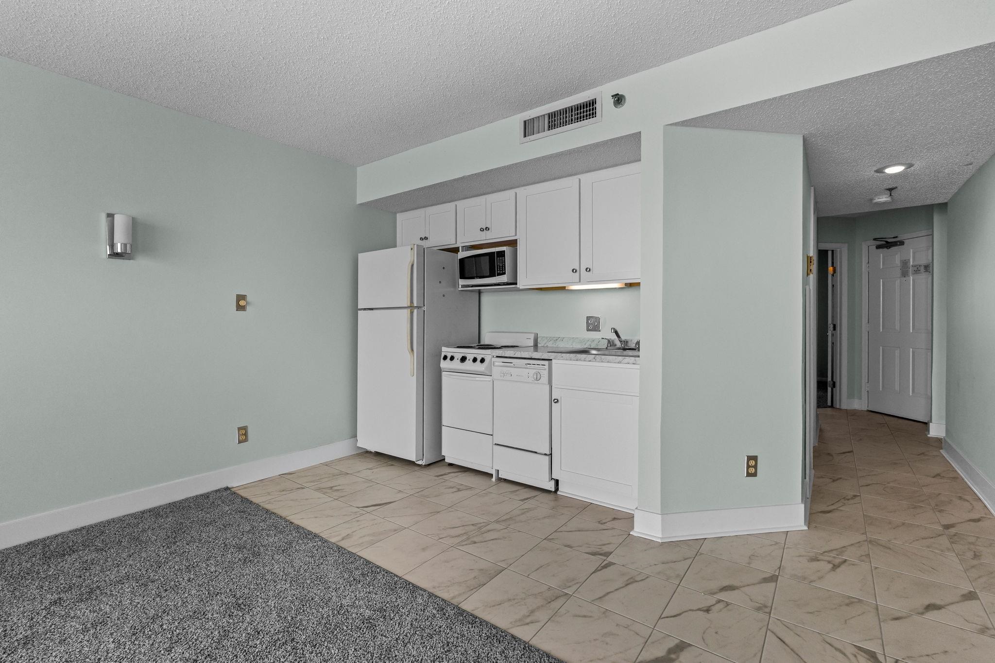 5523 North Ocean Blvd. Property Photo 4