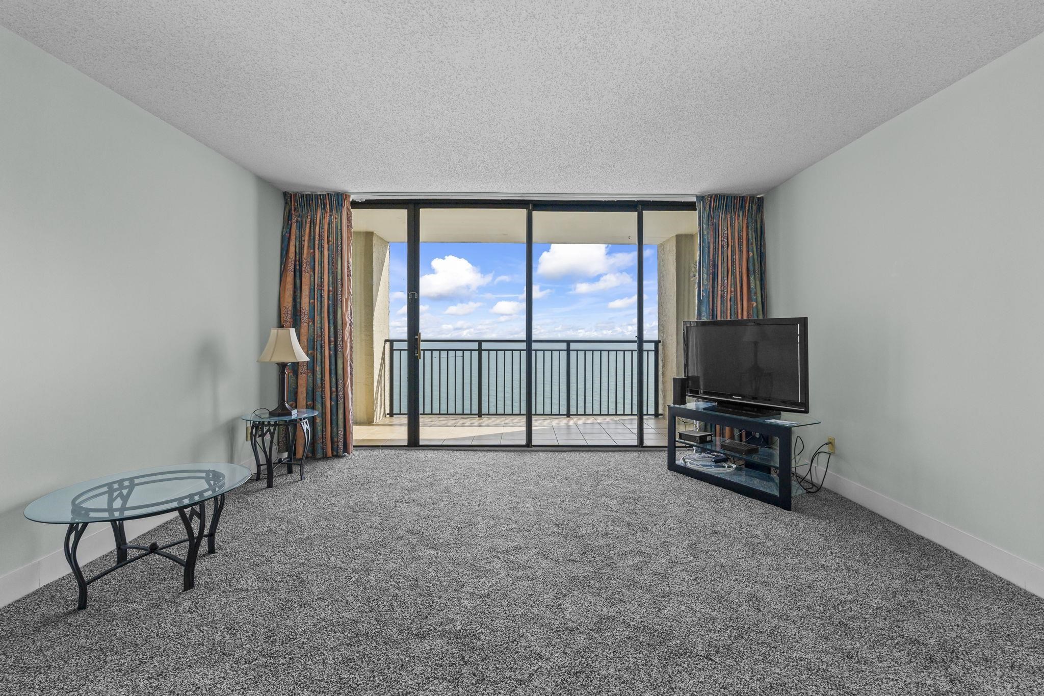 5523 North Ocean Blvd. Property Photo 8