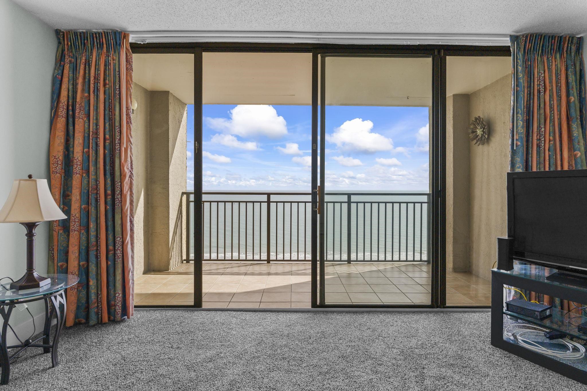 5523 North Ocean Blvd. Property Photo 9