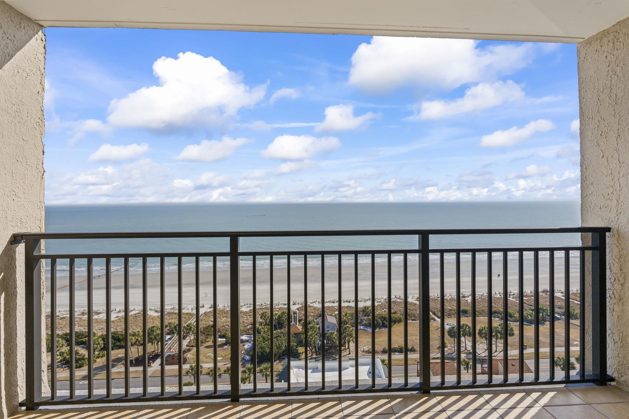 5523 North Ocean Blvd. Property Photo 12