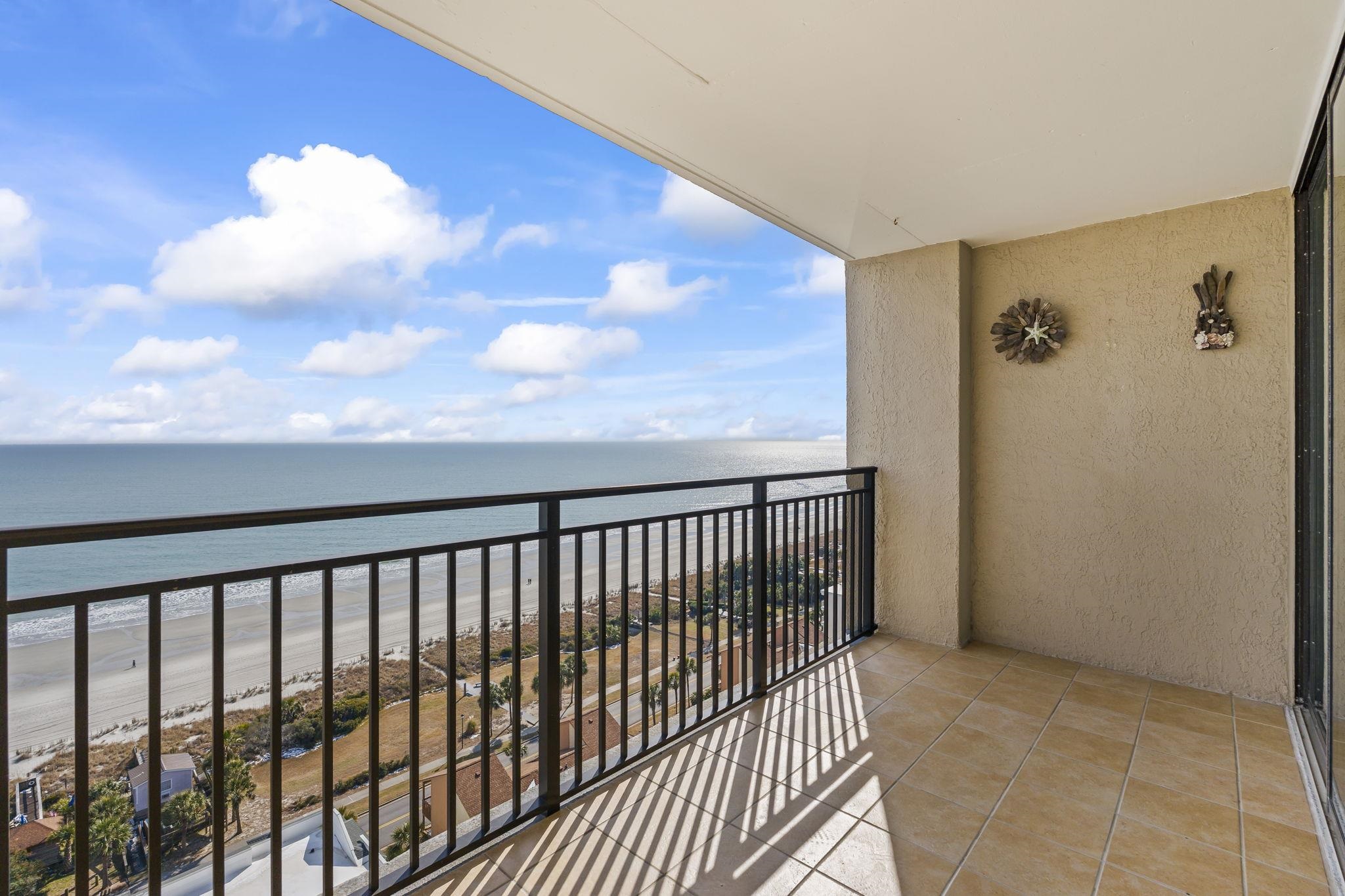 5523 North Ocean Blvd. Property Photo 13