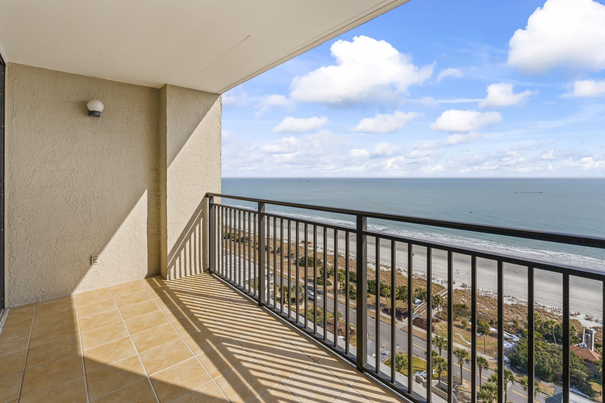5523 North Ocean Blvd. Property Photo 14