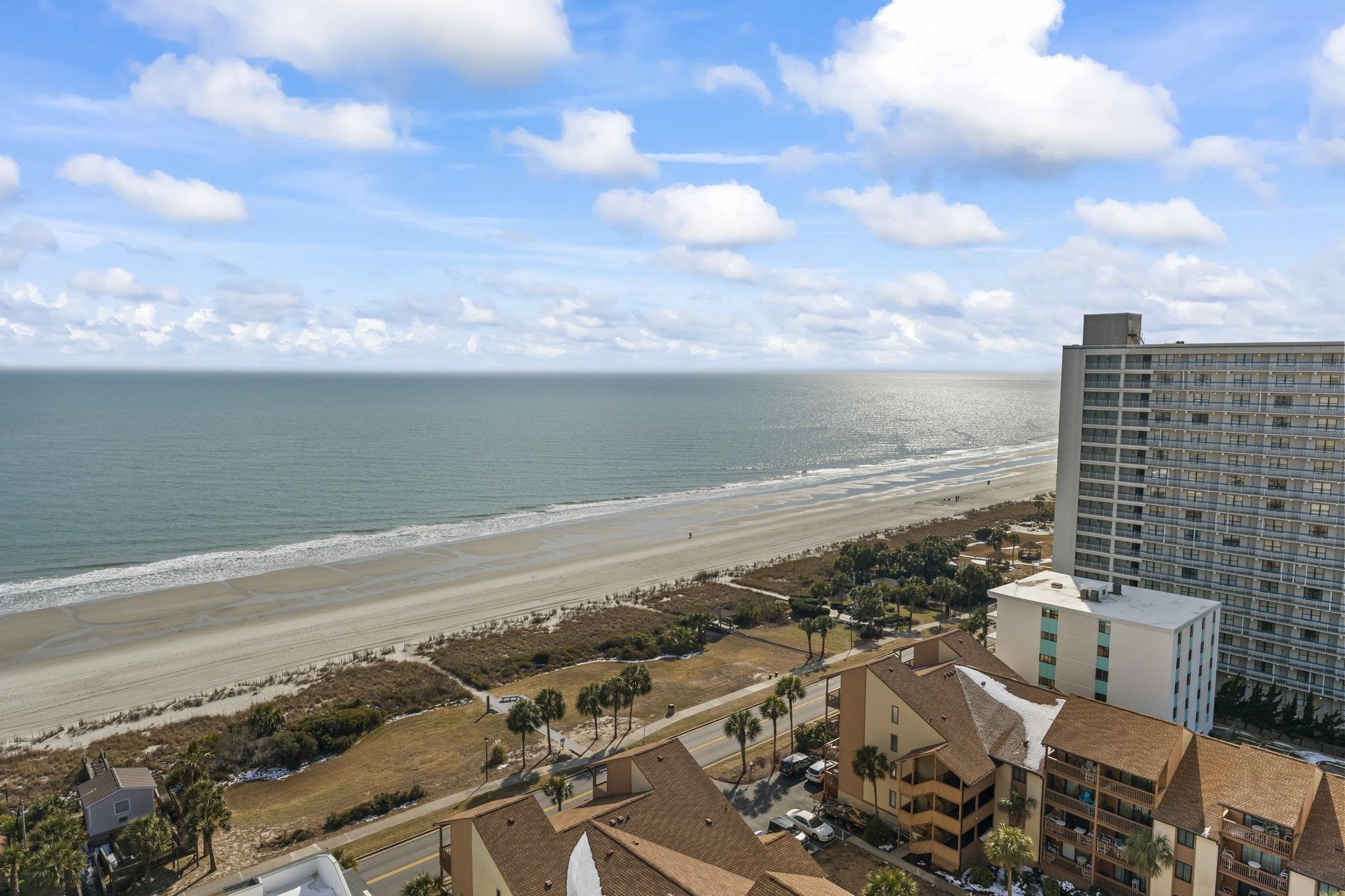 5523 North Ocean Blvd. Property Photo 15