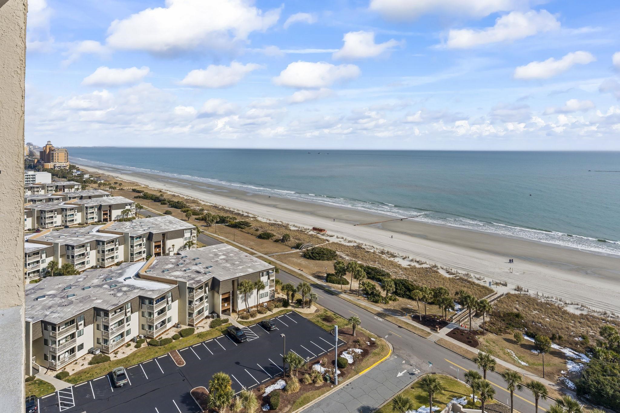 5523 North Ocean Blvd. Property Photo 16