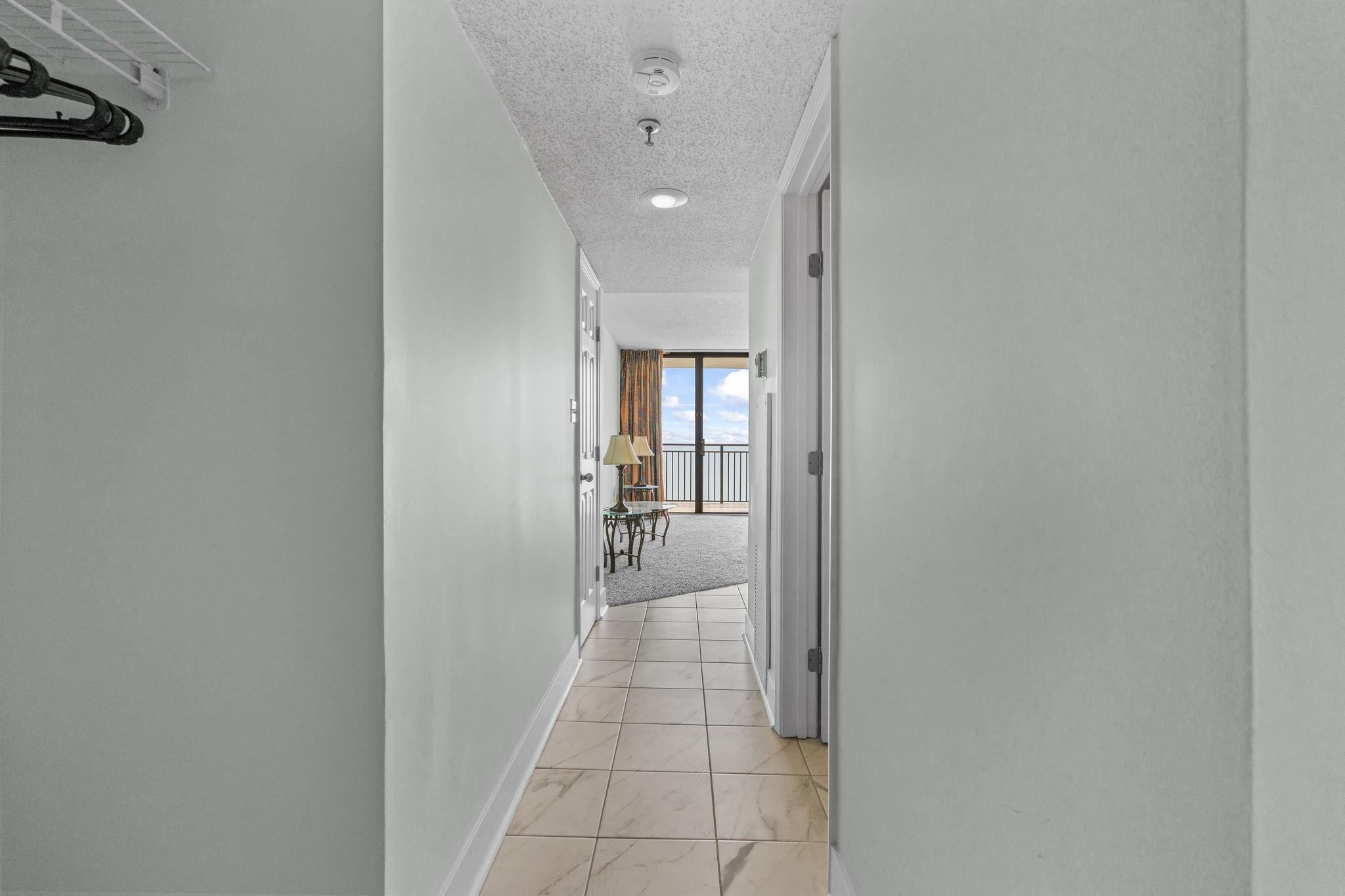 5523 North Ocean Blvd. Property Photo 17
