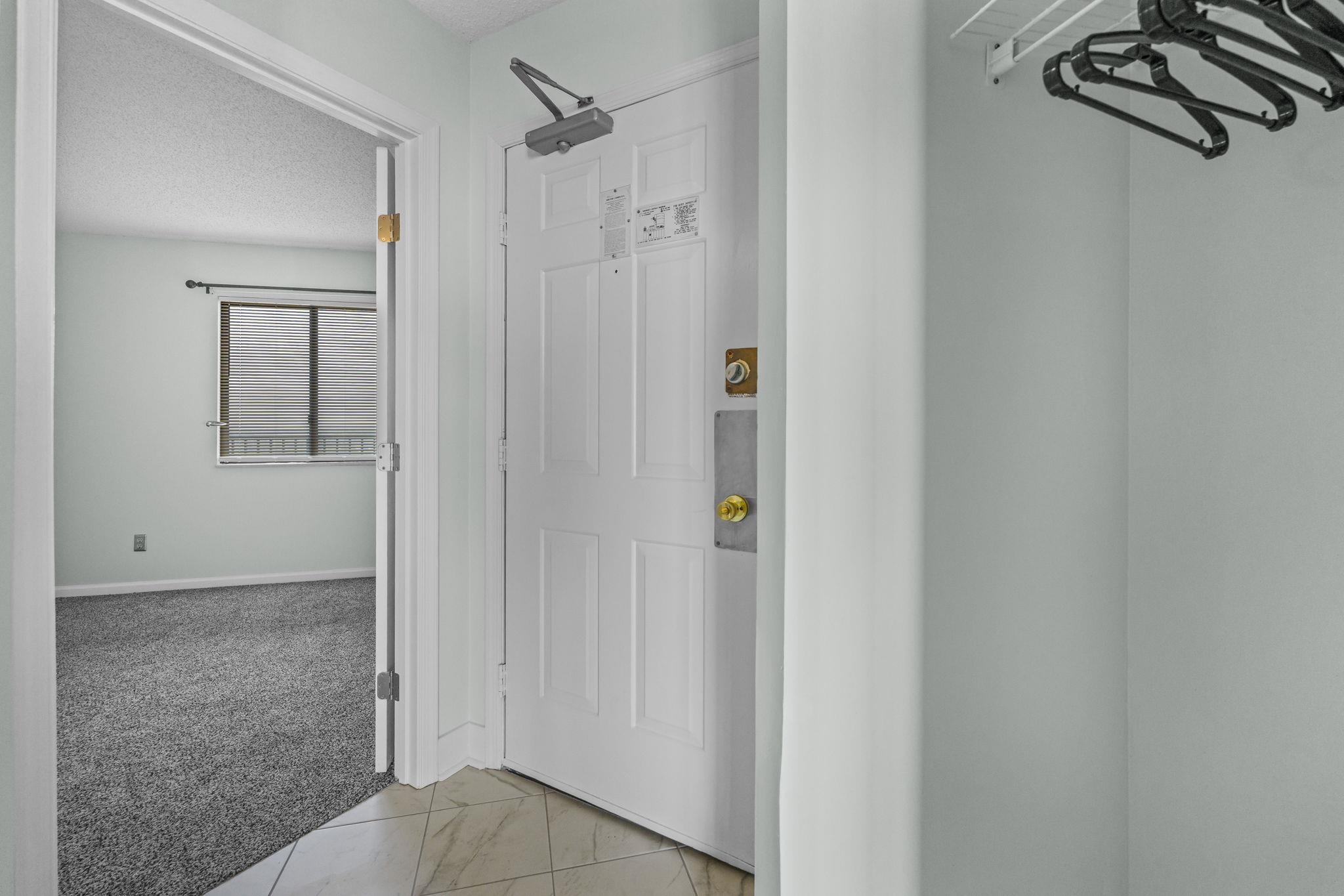 5523 North Ocean Blvd. Property Photo 18