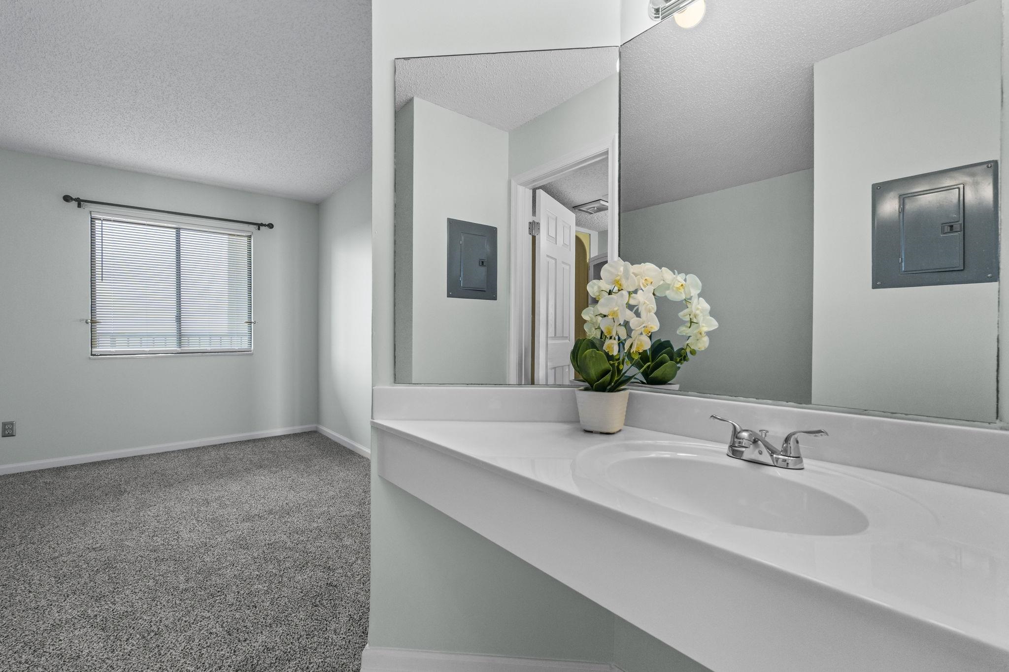 5523 North Ocean Blvd. Property Photo 21