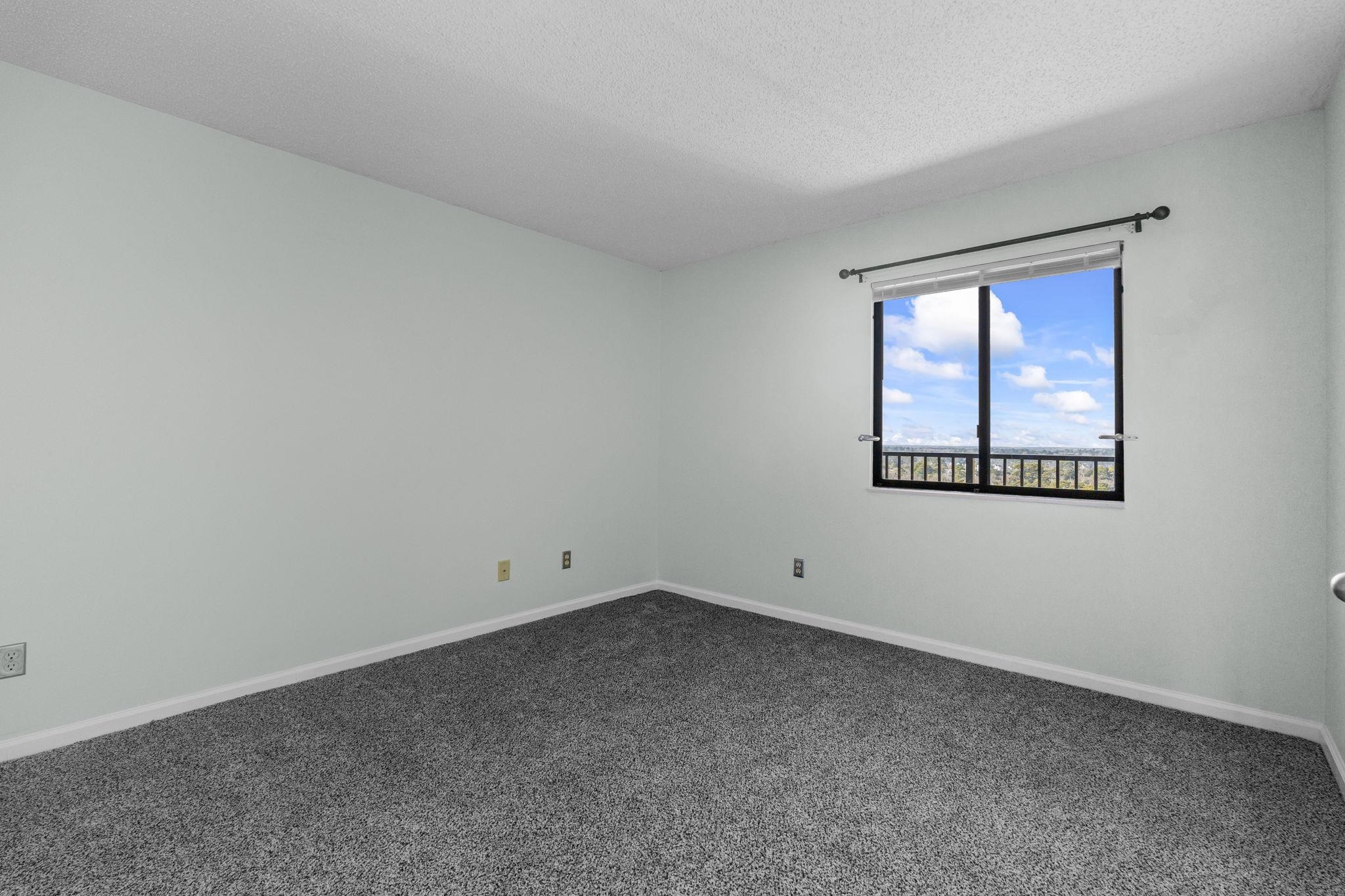 5523 North Ocean Blvd. Property Photo 24