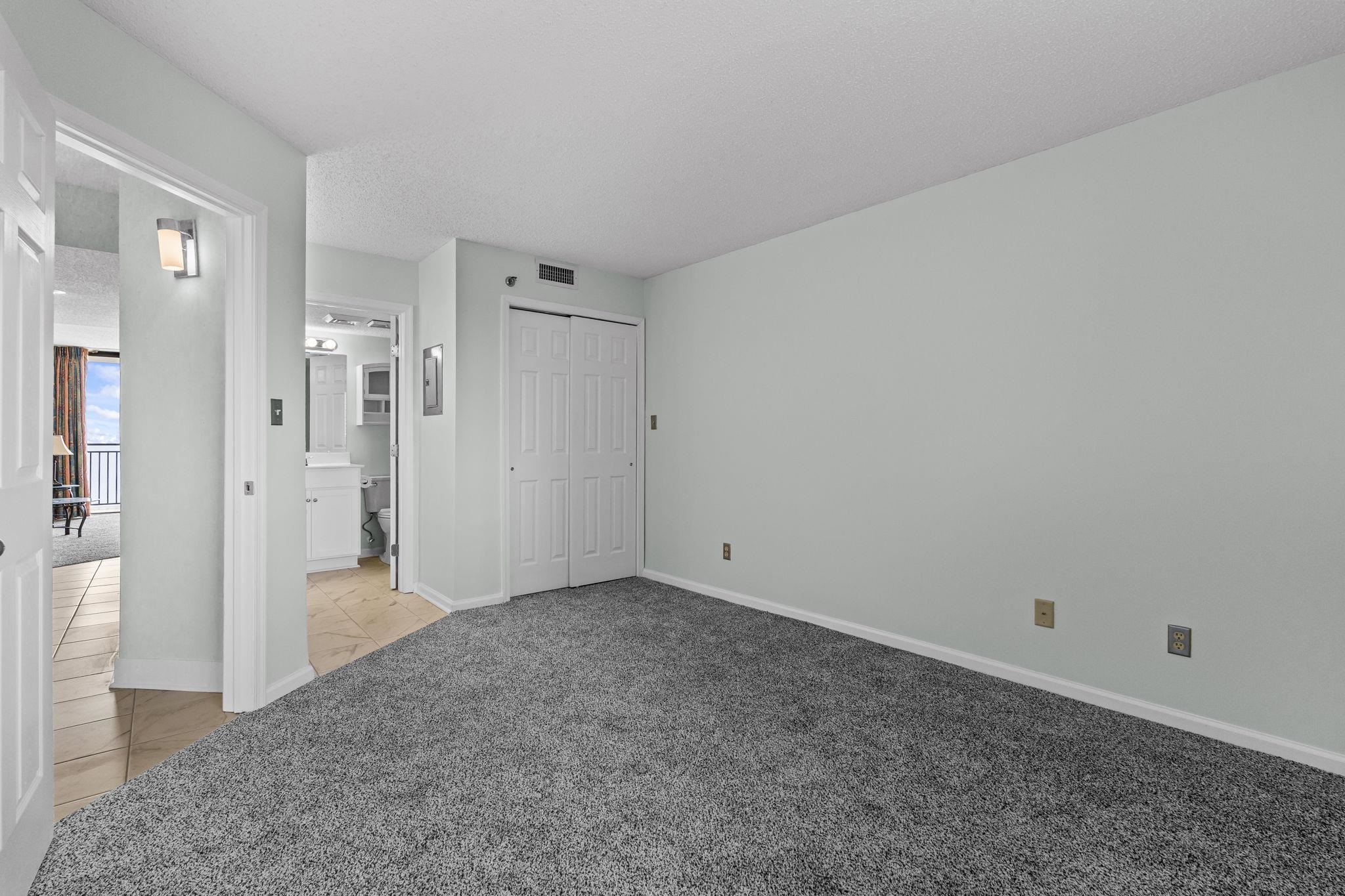 5523 North Ocean Blvd. Property Photo 25