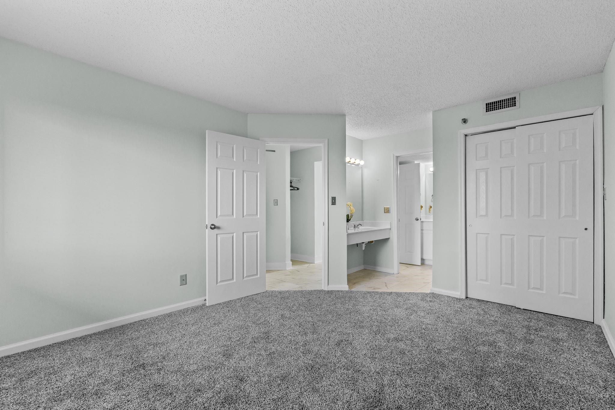 5523 North Ocean Blvd. Property Photo 26