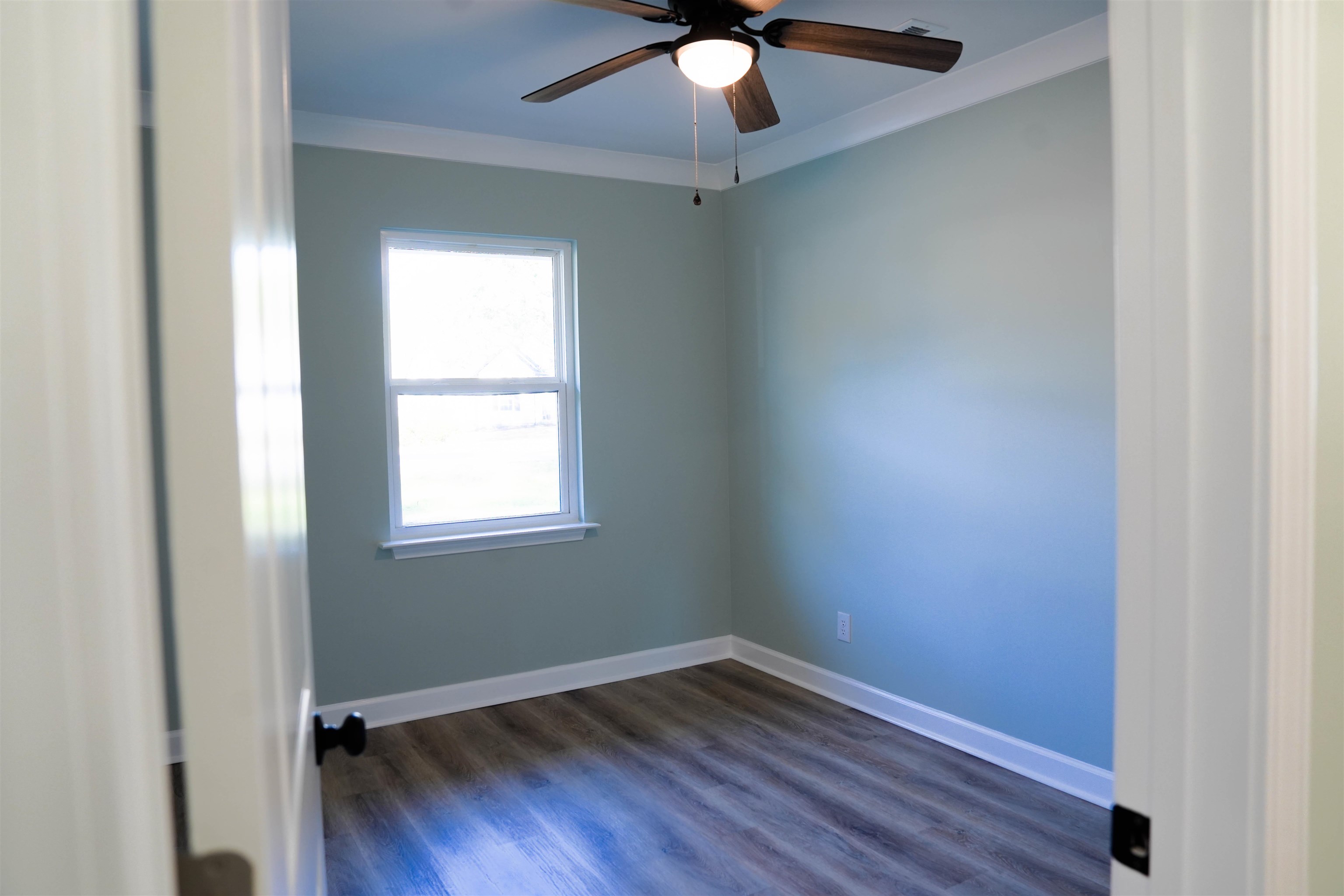 1104 Ragin St. Property Photo 10