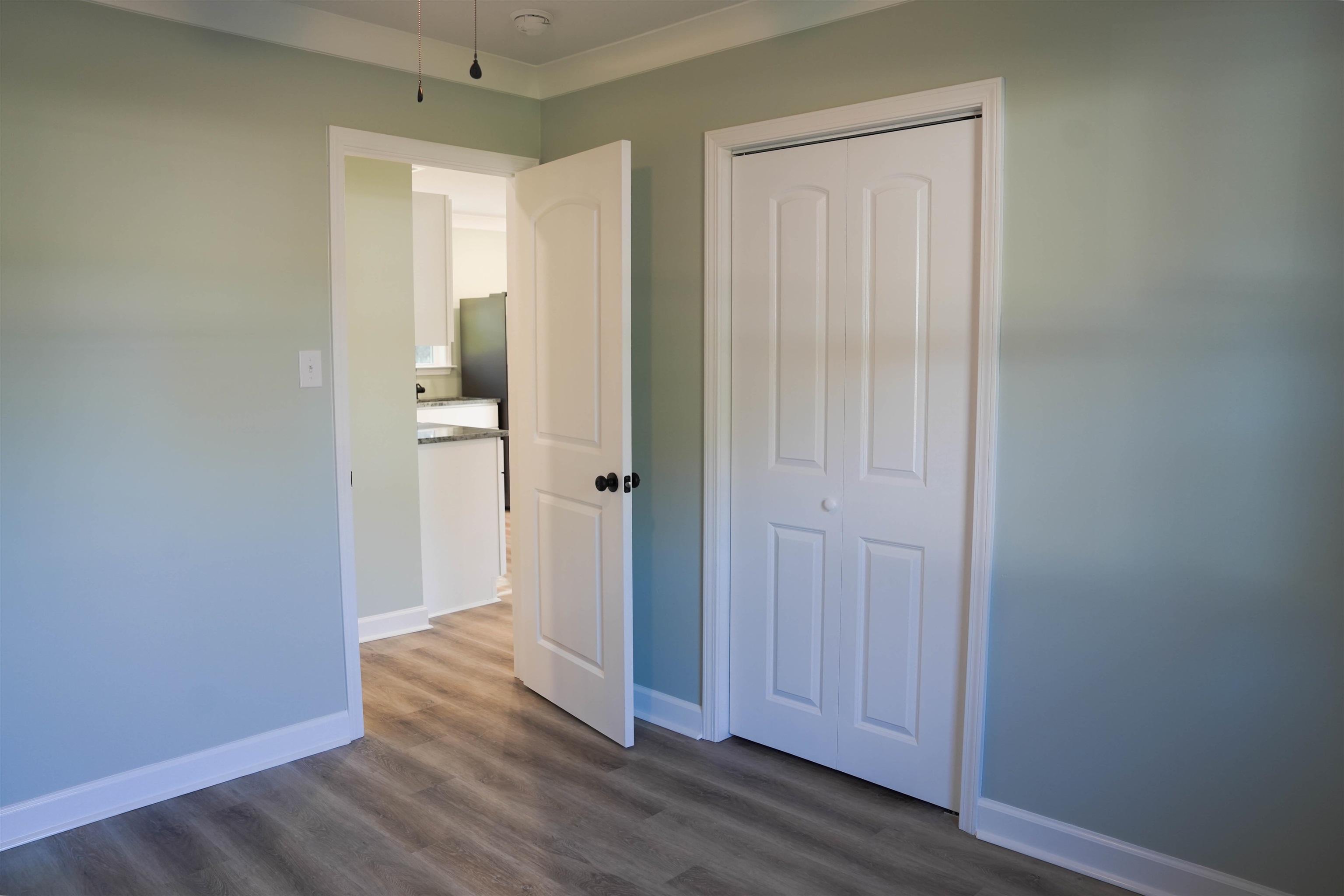 1104 Ragin St. Property Photo 11