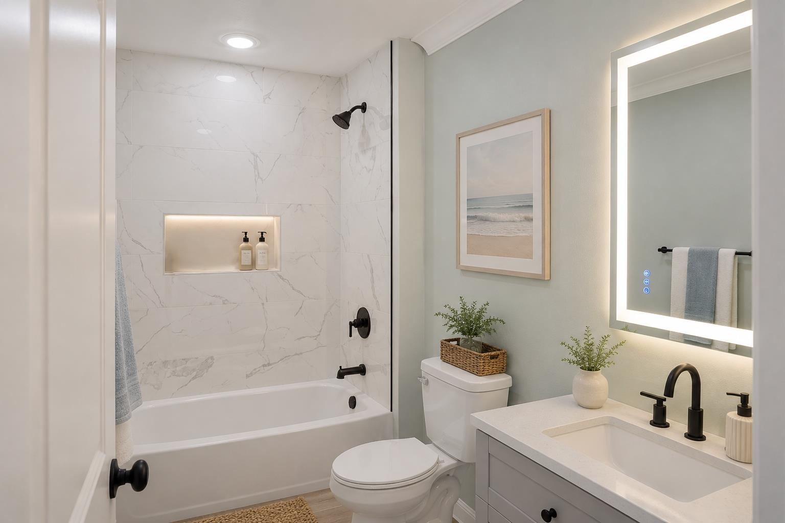 1104 Ragin St. Property Photo 12