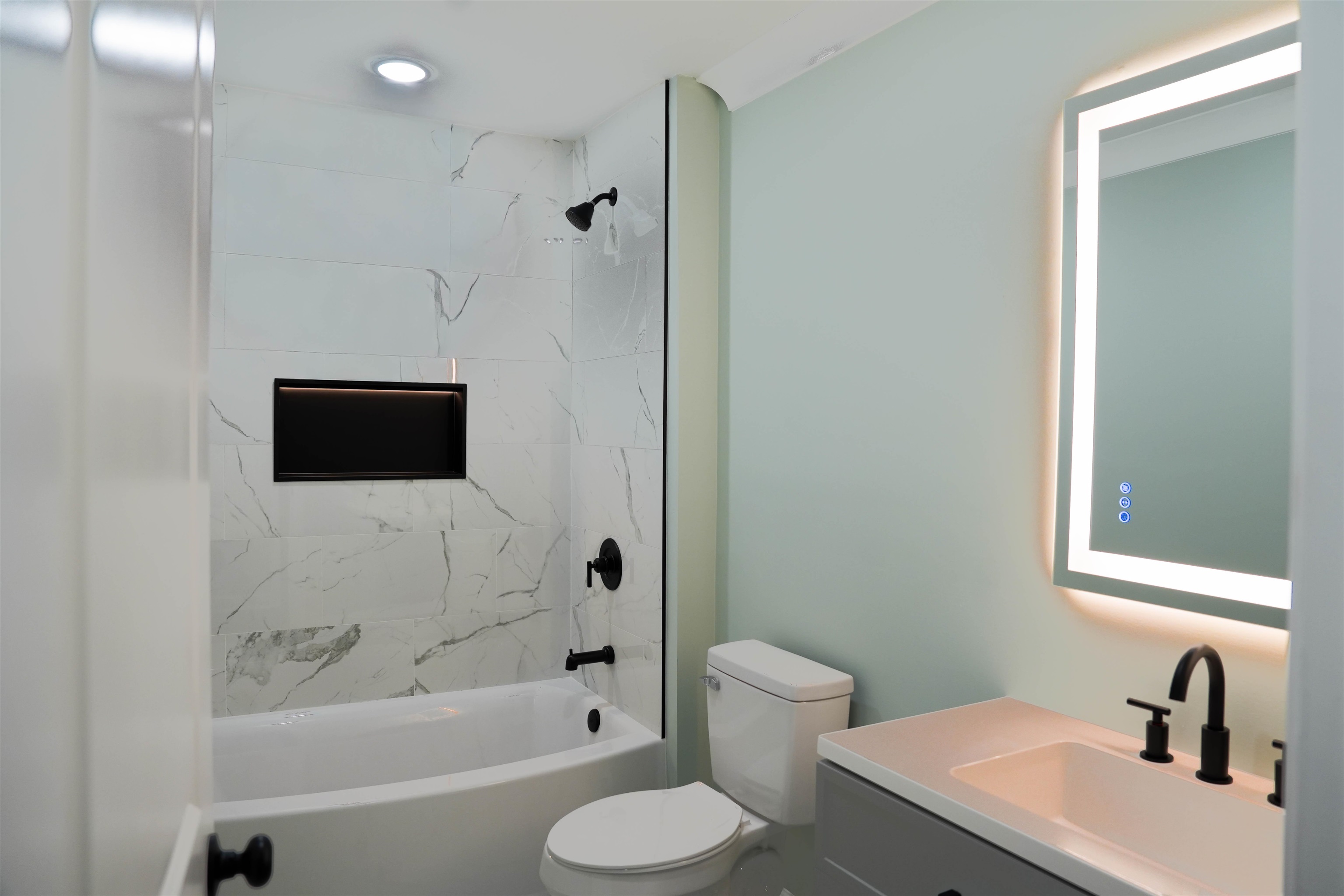 1104 Ragin St. Property Photo 13