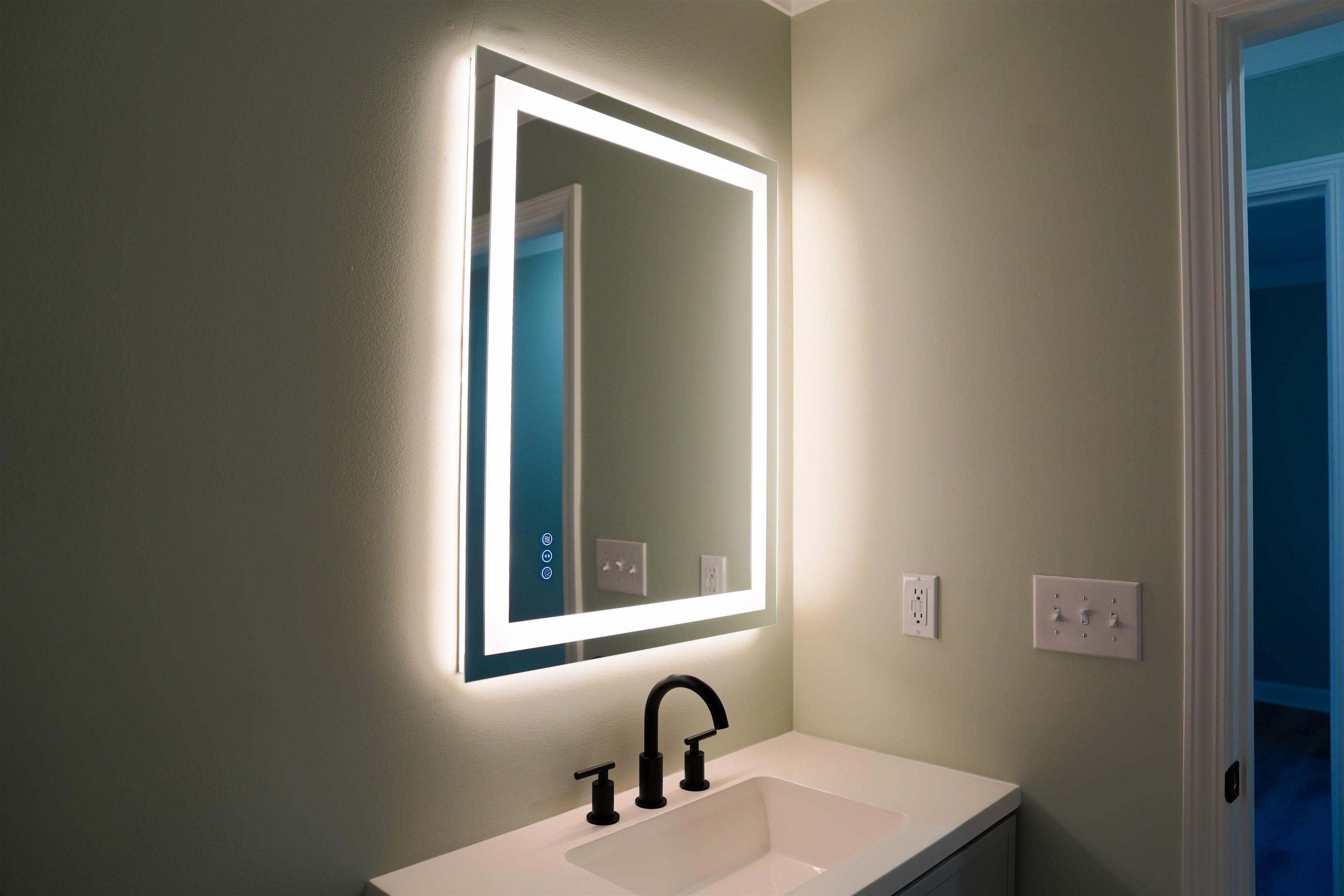 1104 Ragin St. Property Photo 14