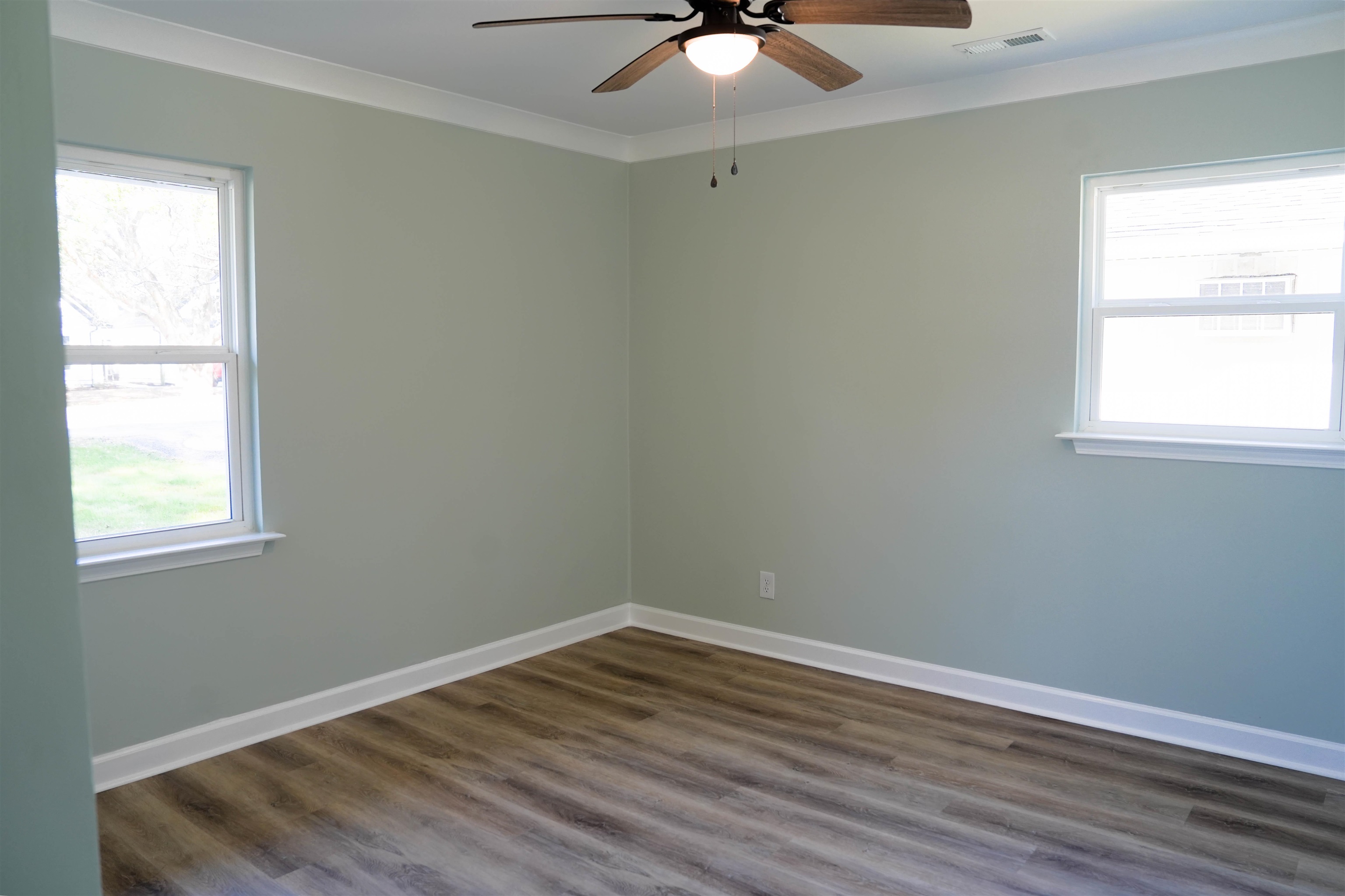 1104 Ragin St. Property Photo 15