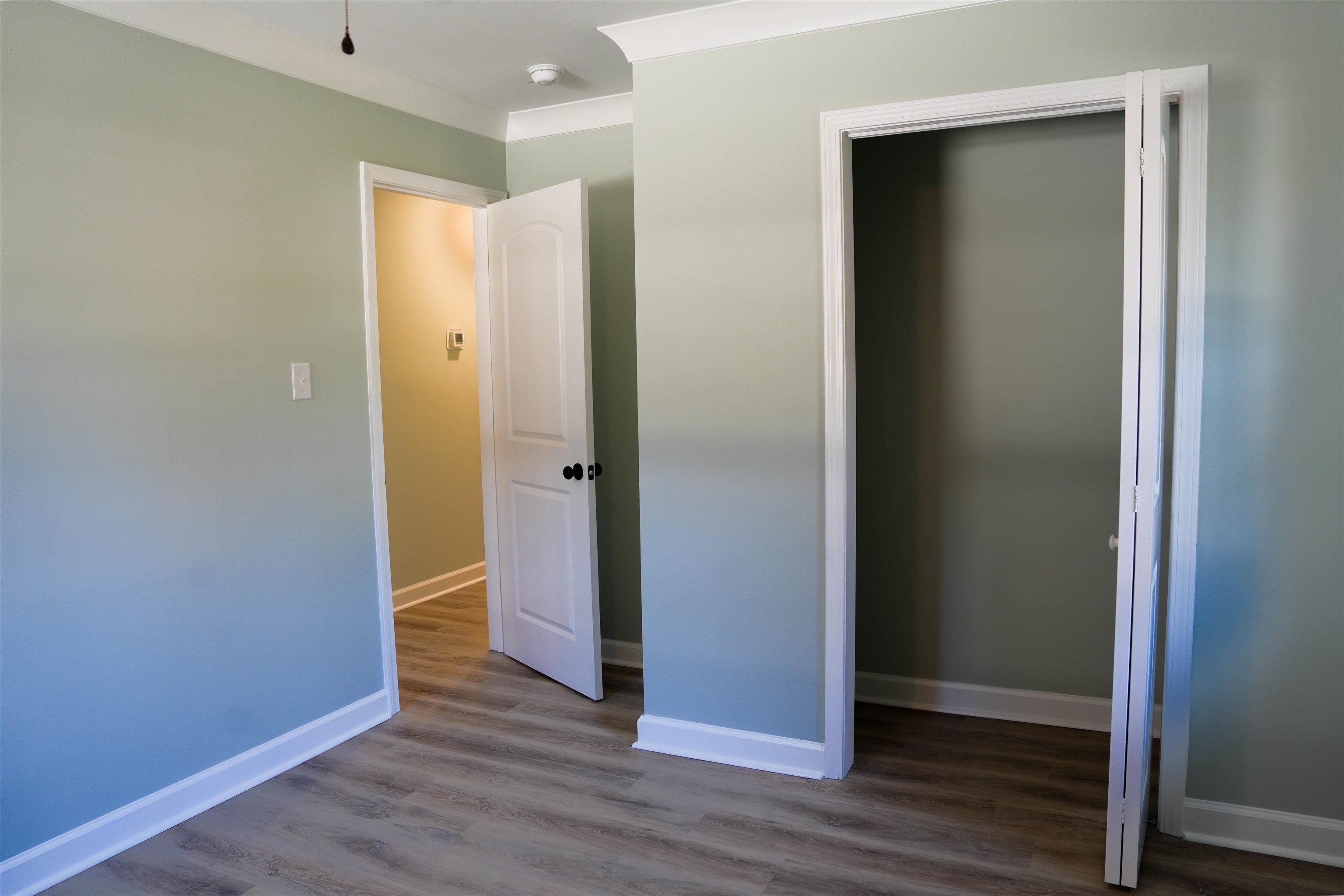 1104 Ragin St. Property Photo 16