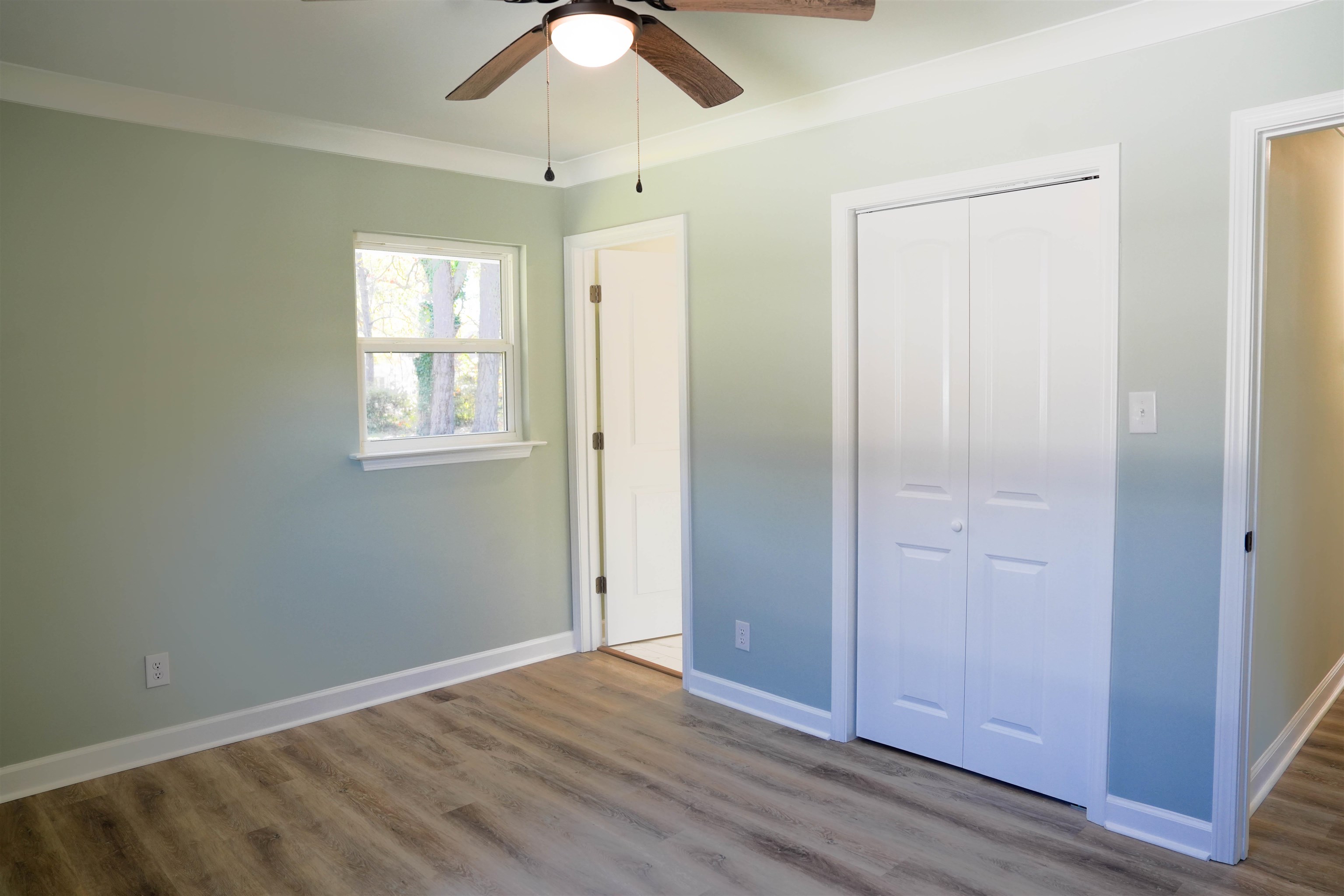 1104 Ragin St. Property Photo 17