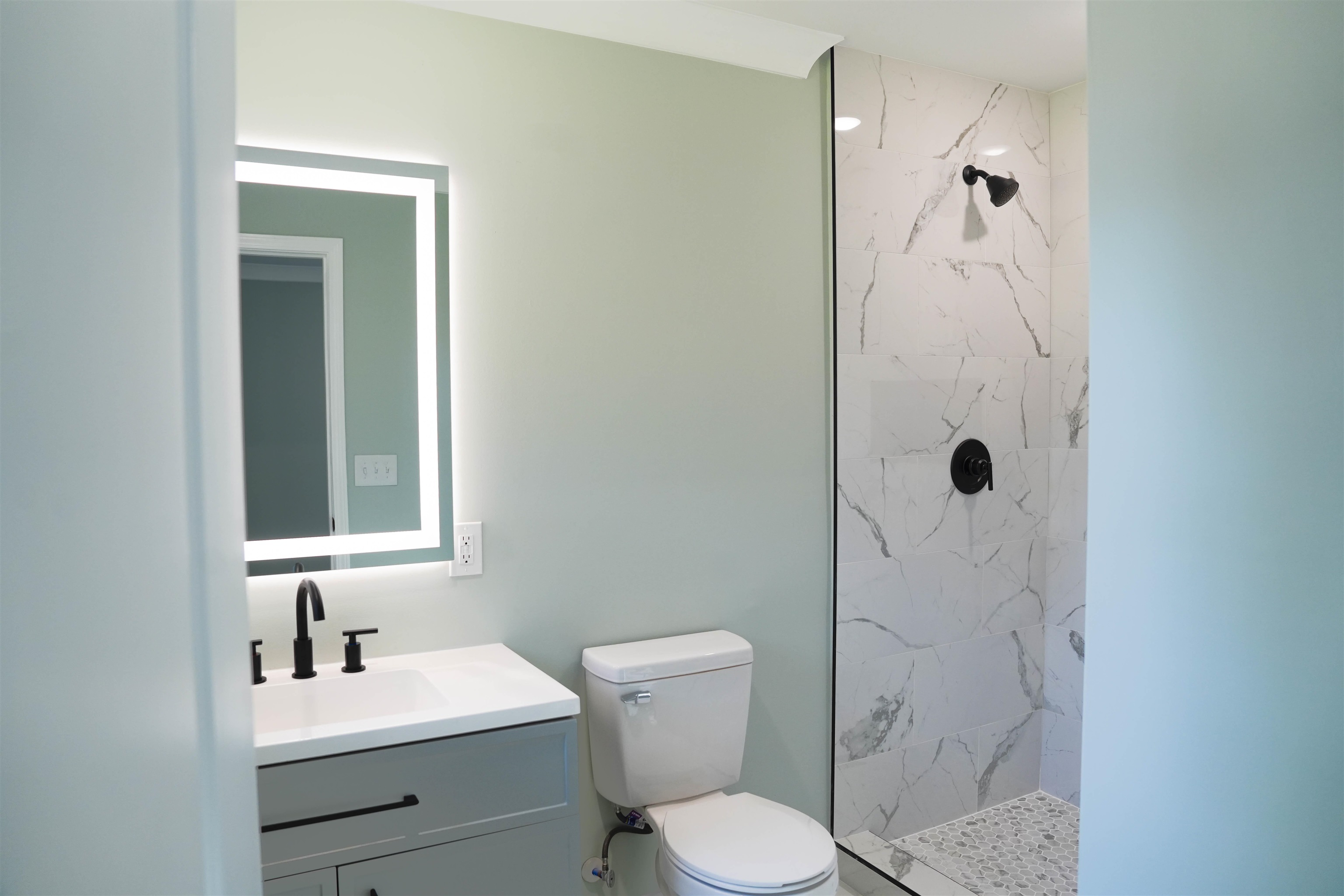 1104 Ragin St. Property Photo 19
