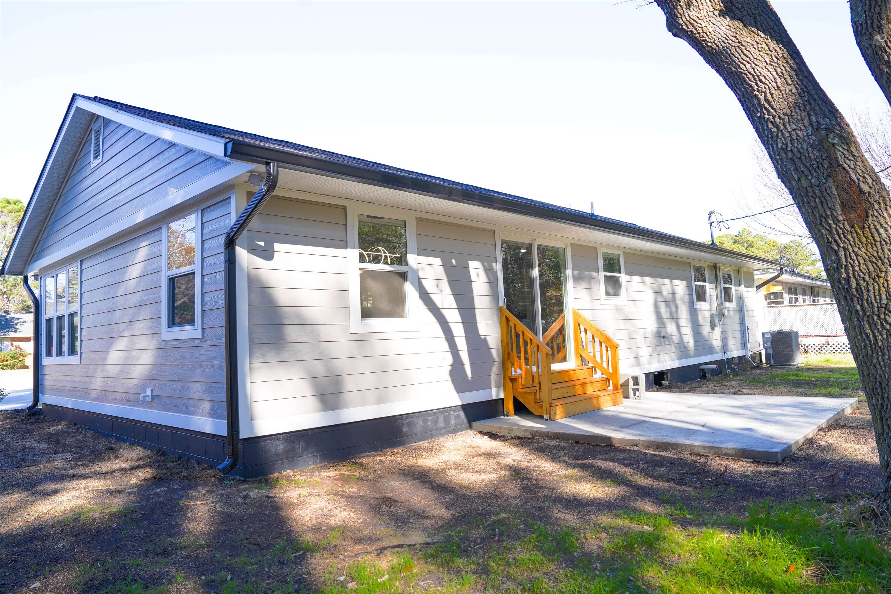 1104 Ragin St. Property Photo 22