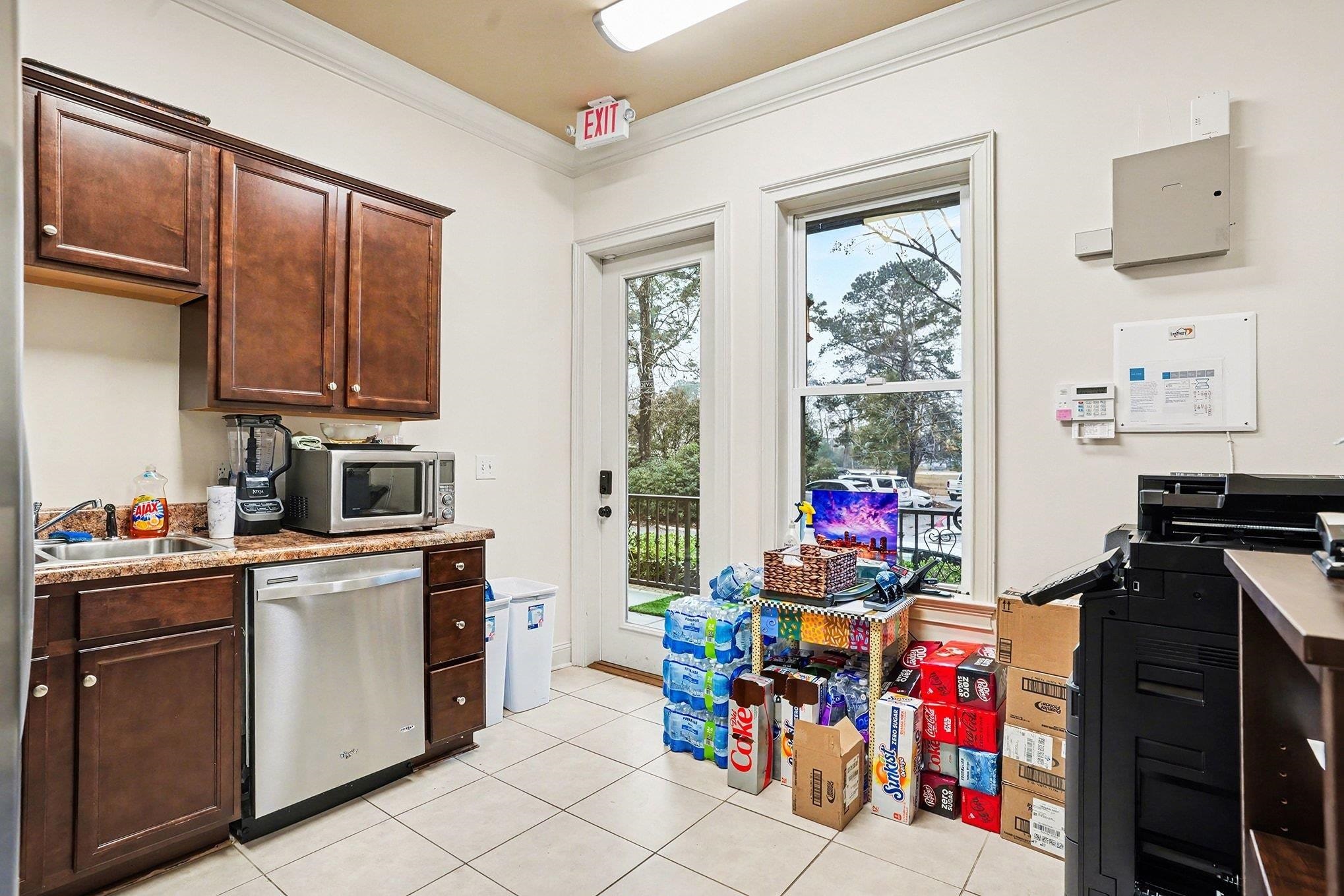 4605 Oleander Dr. Property Photo 14
