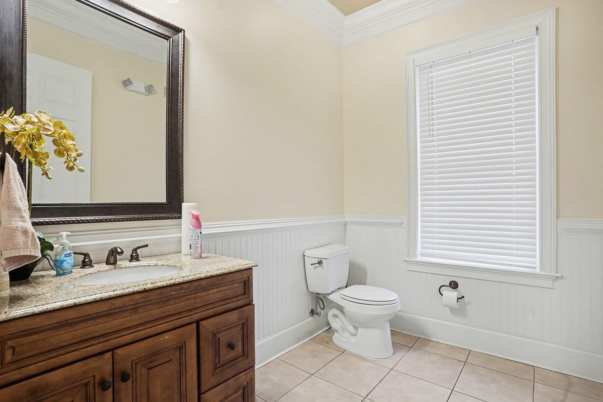 4605 Oleander Dr. Property Photo 15