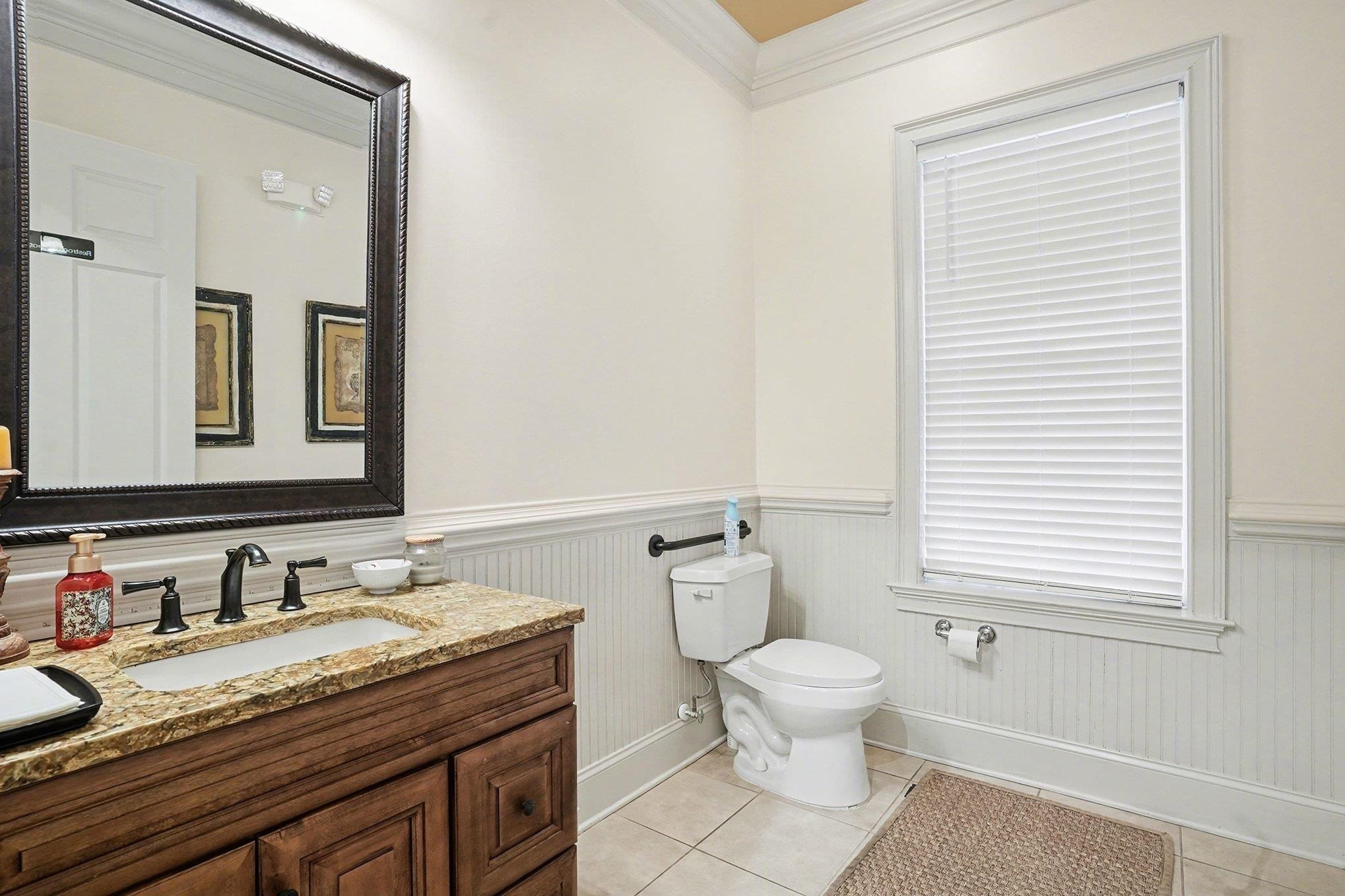 4605 Oleander Dr. Property Photo 20