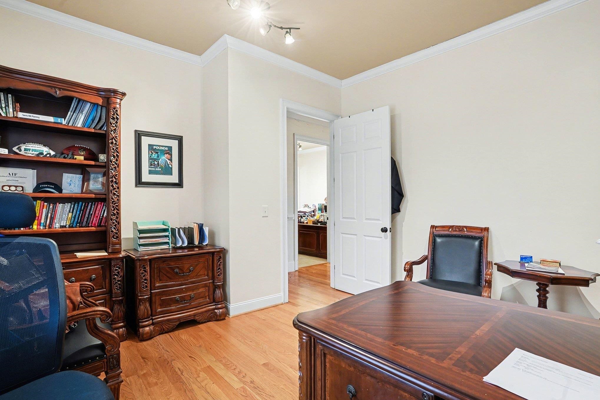 4605 Oleander Dr. Property Photo 22