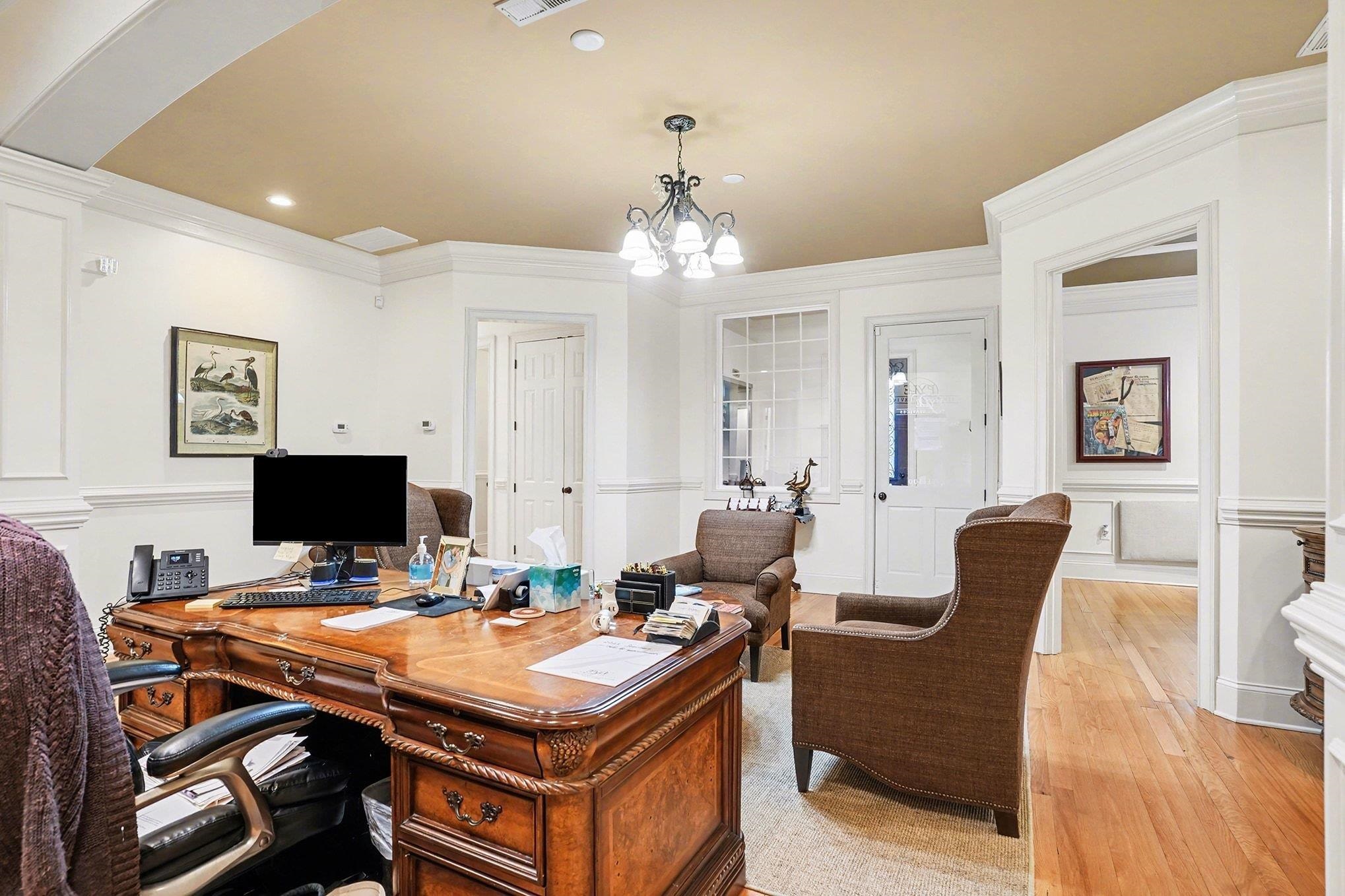 4605 Oleander Dr. Property Photo 31