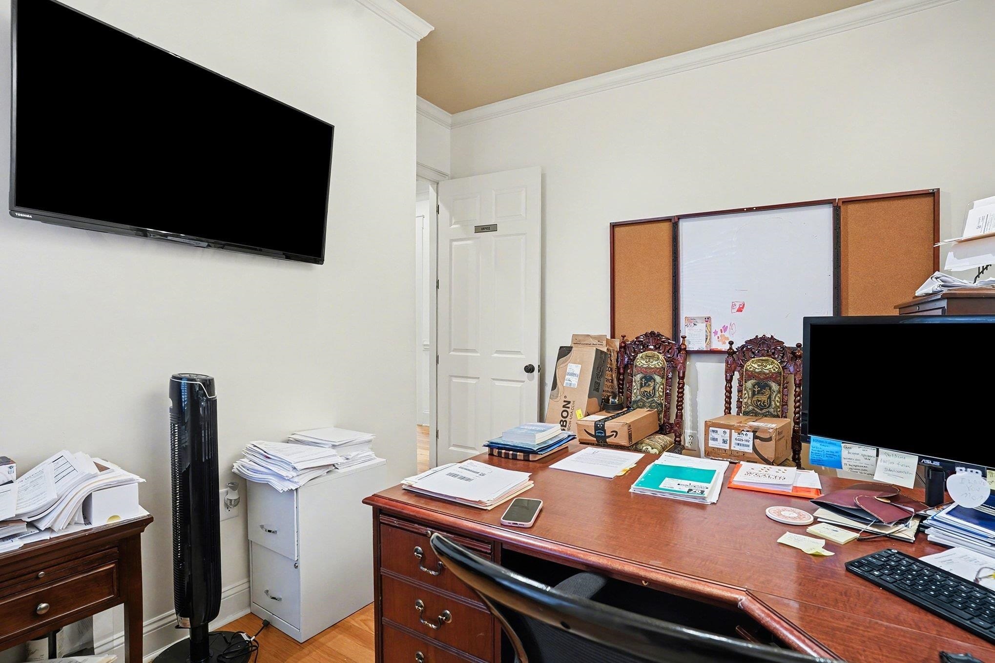 4605 Oleander Dr. Property Photo 34