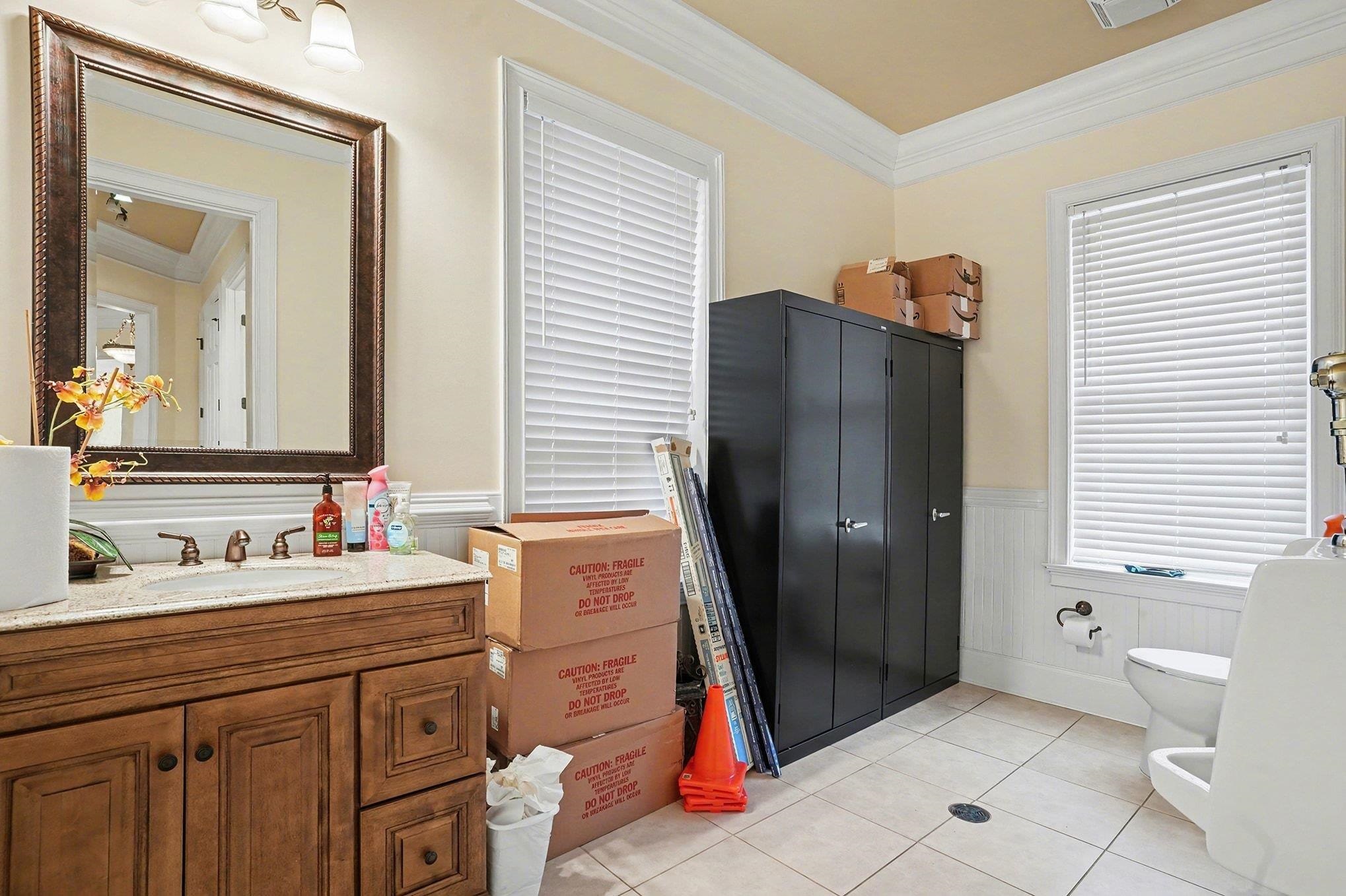 4605 Oleander Dr. Property Photo 39