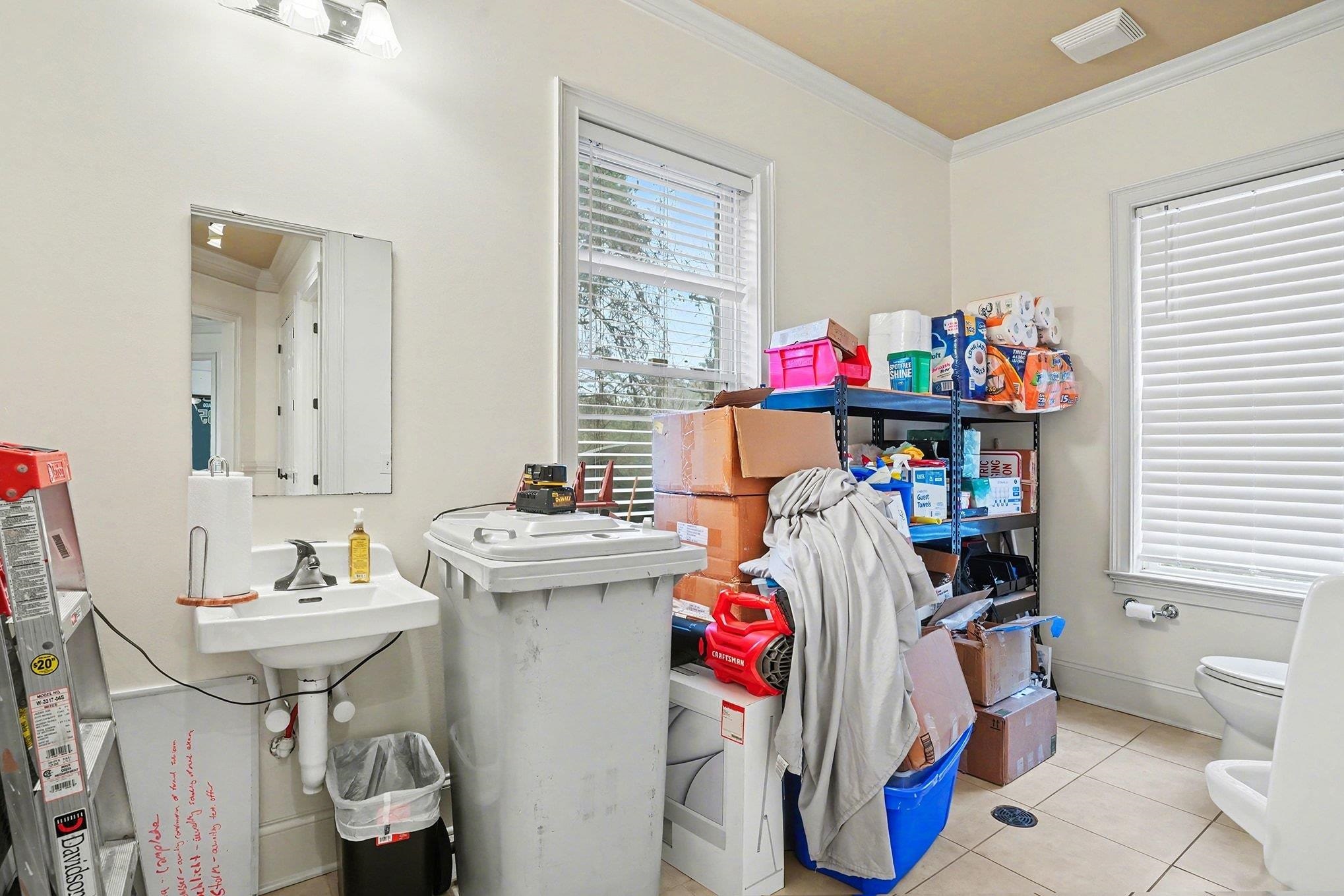 4605 Oleander Dr. Property Photo 40