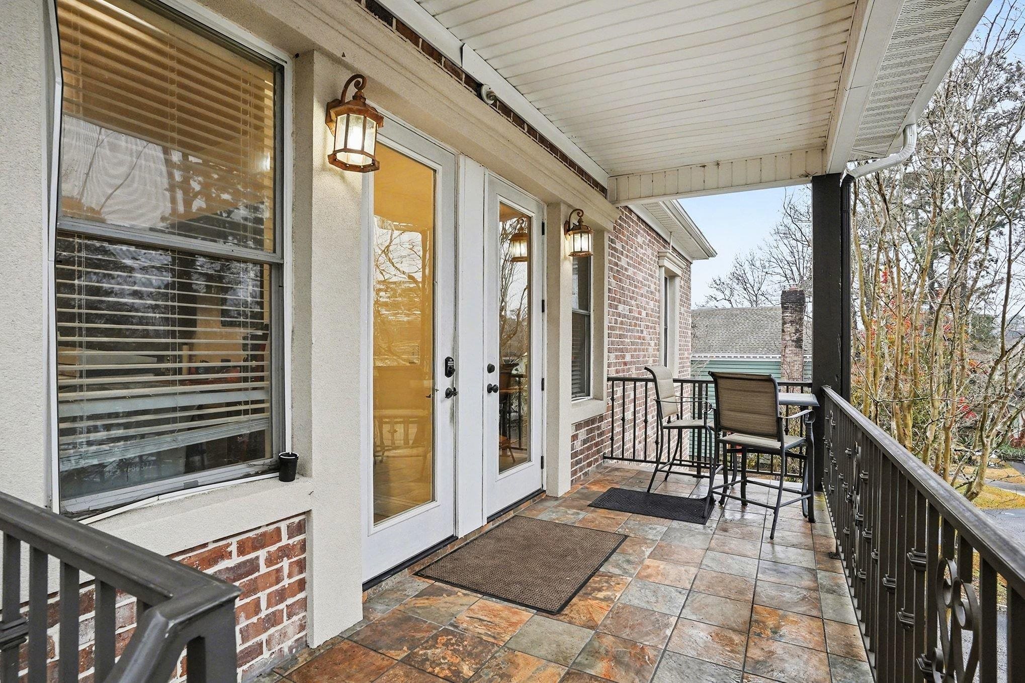 4605 Oleander Dr. Property Photo 41