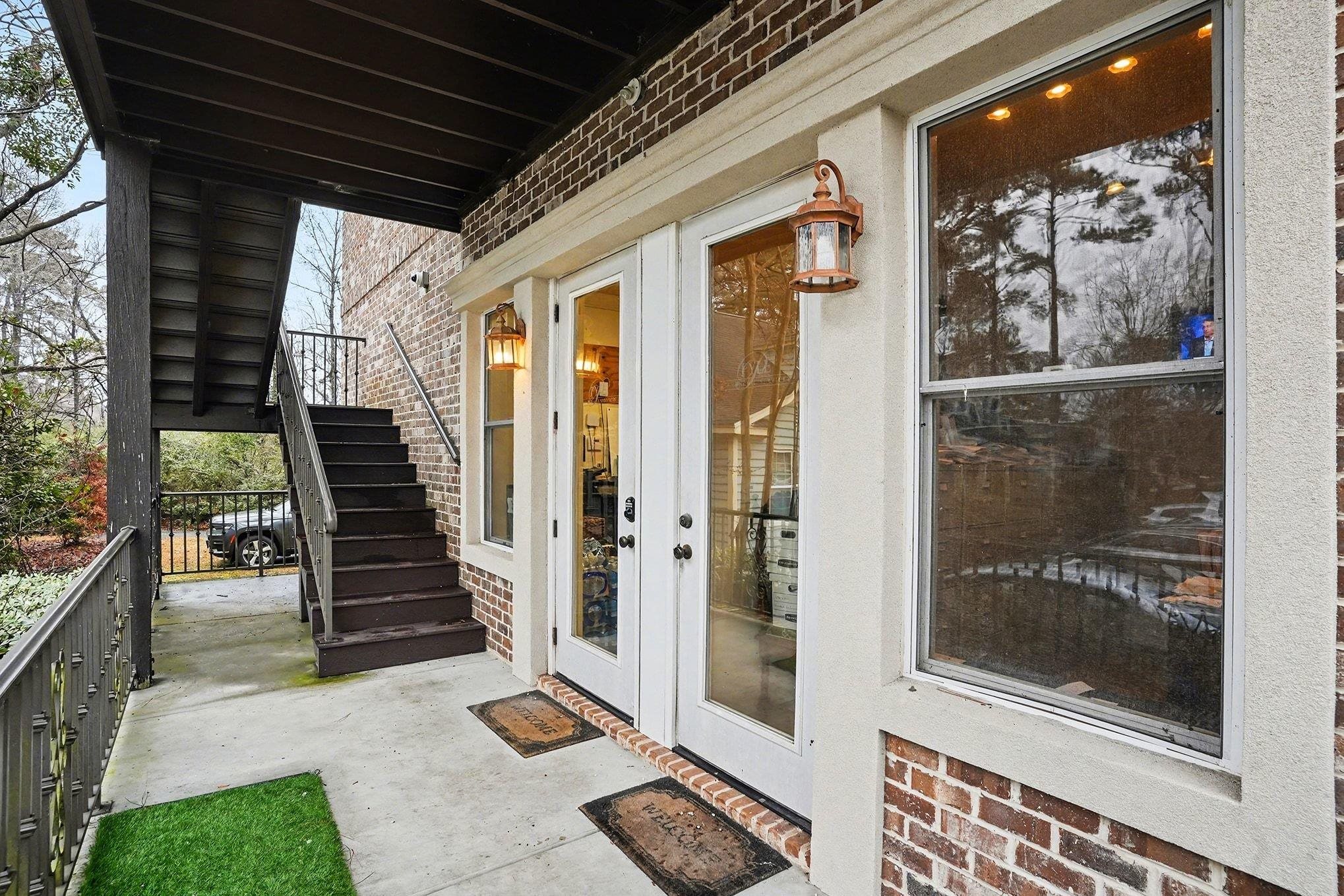 4605 Oleander Dr. Property Photo 42