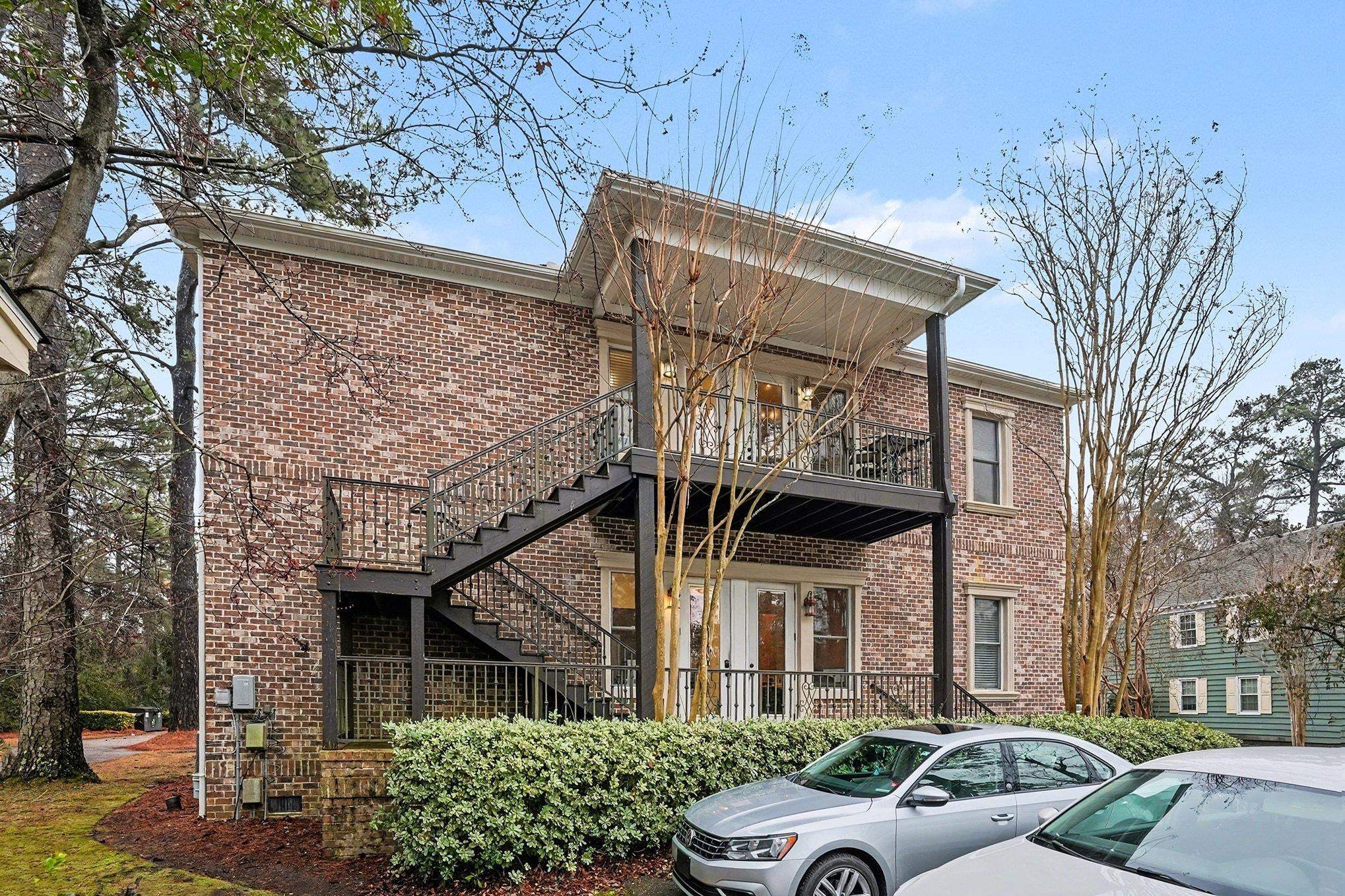 4605 Oleander Dr. Property Photo 43
